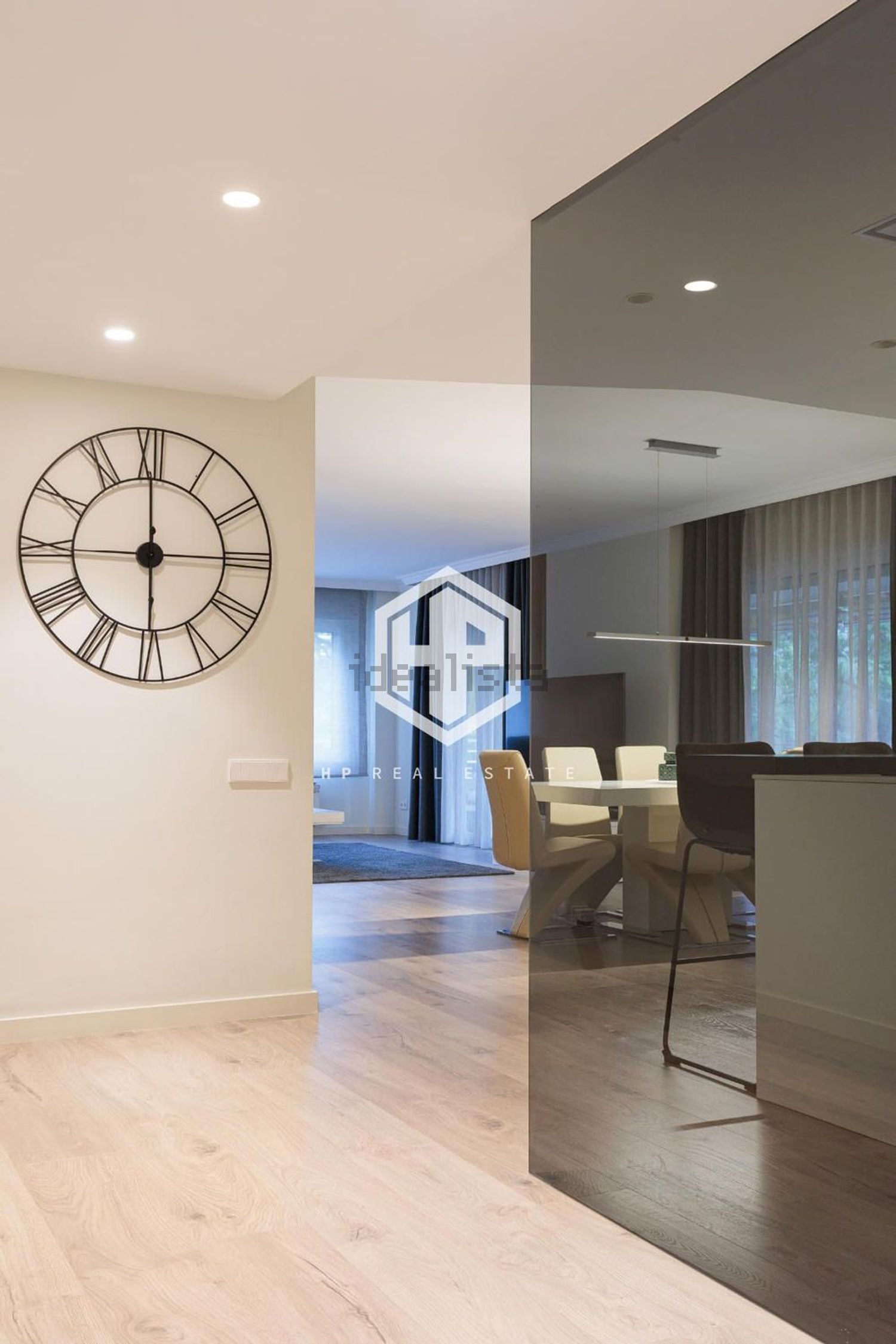 Appartamento 175 m² a Barcelona