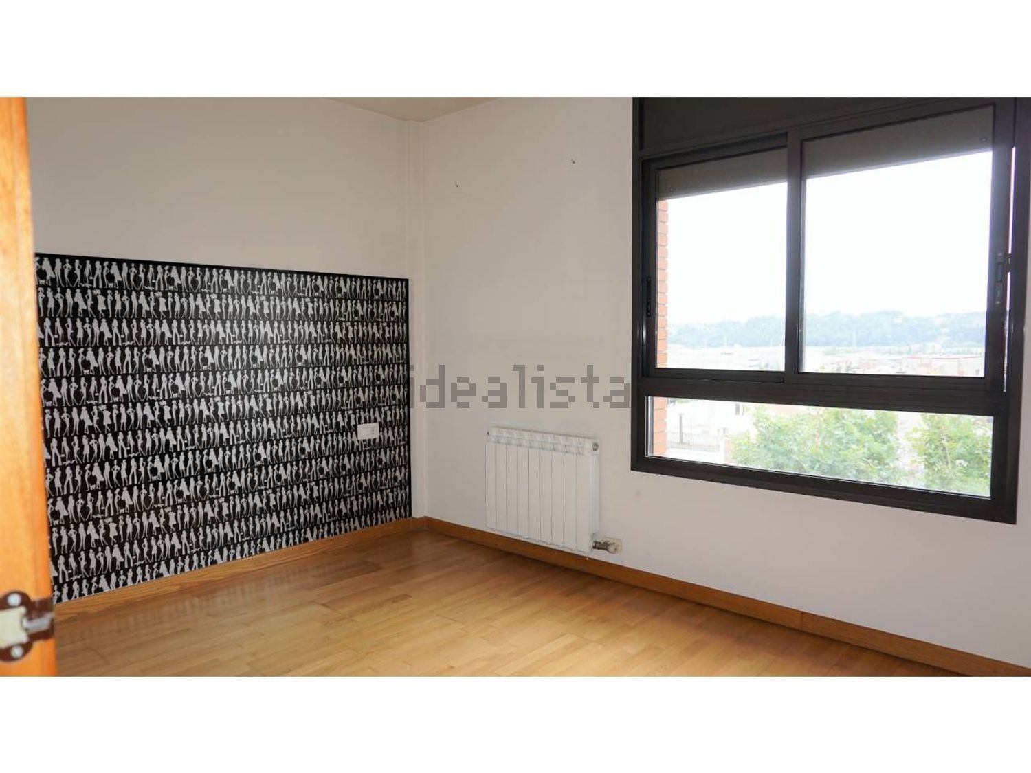 Pis de 191 m² a Granollers
