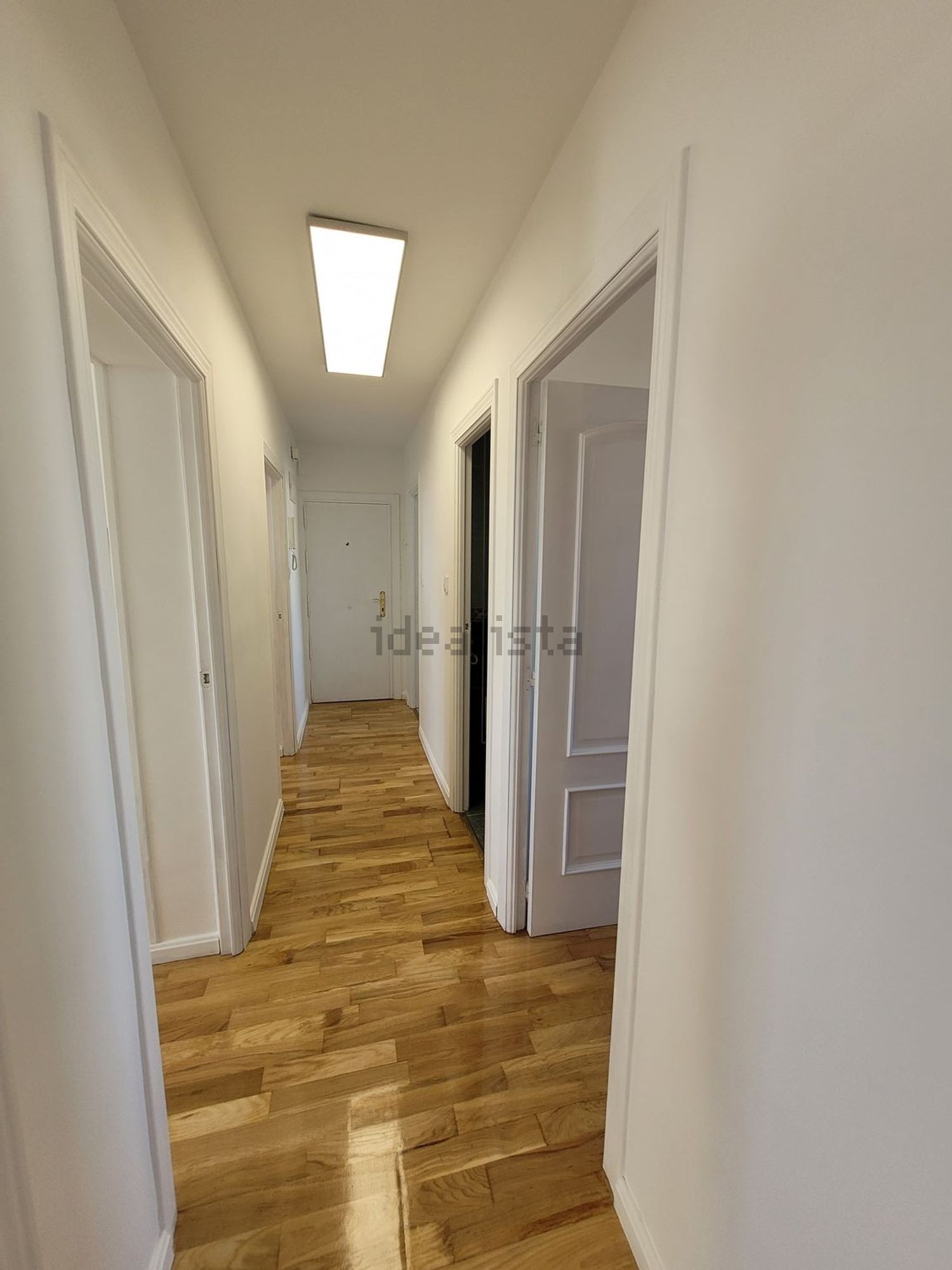 Piso de 60 m² en Madrid