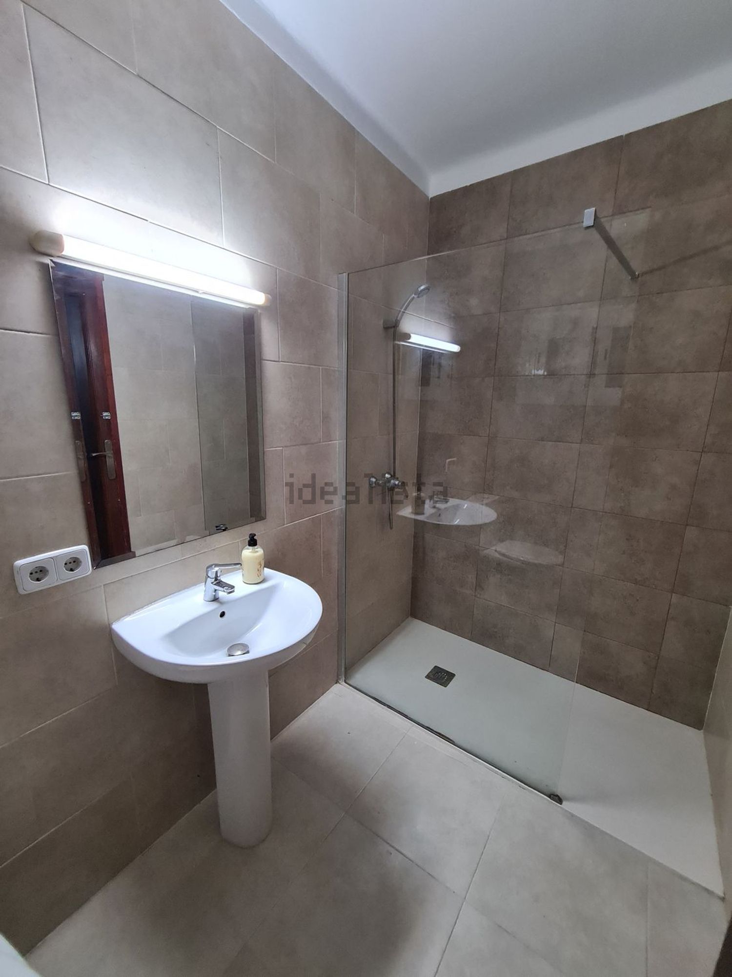 Pis de 75 m² a Palma