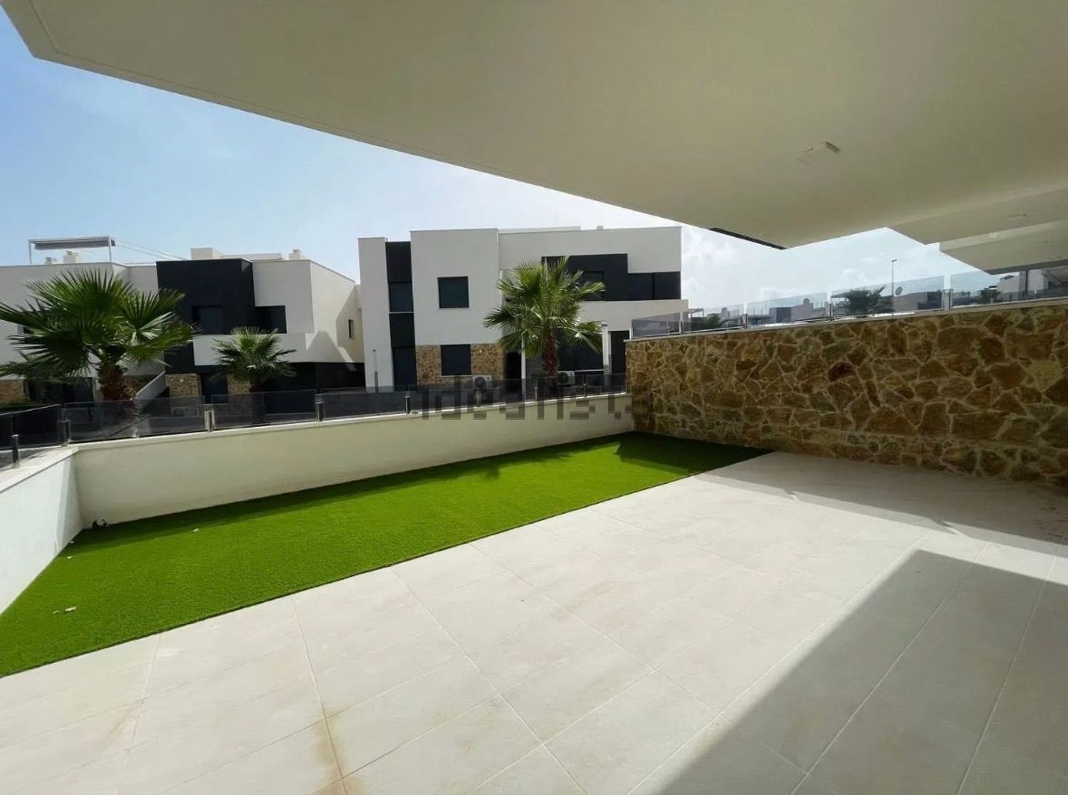 Casa de 80 m² a Oriola