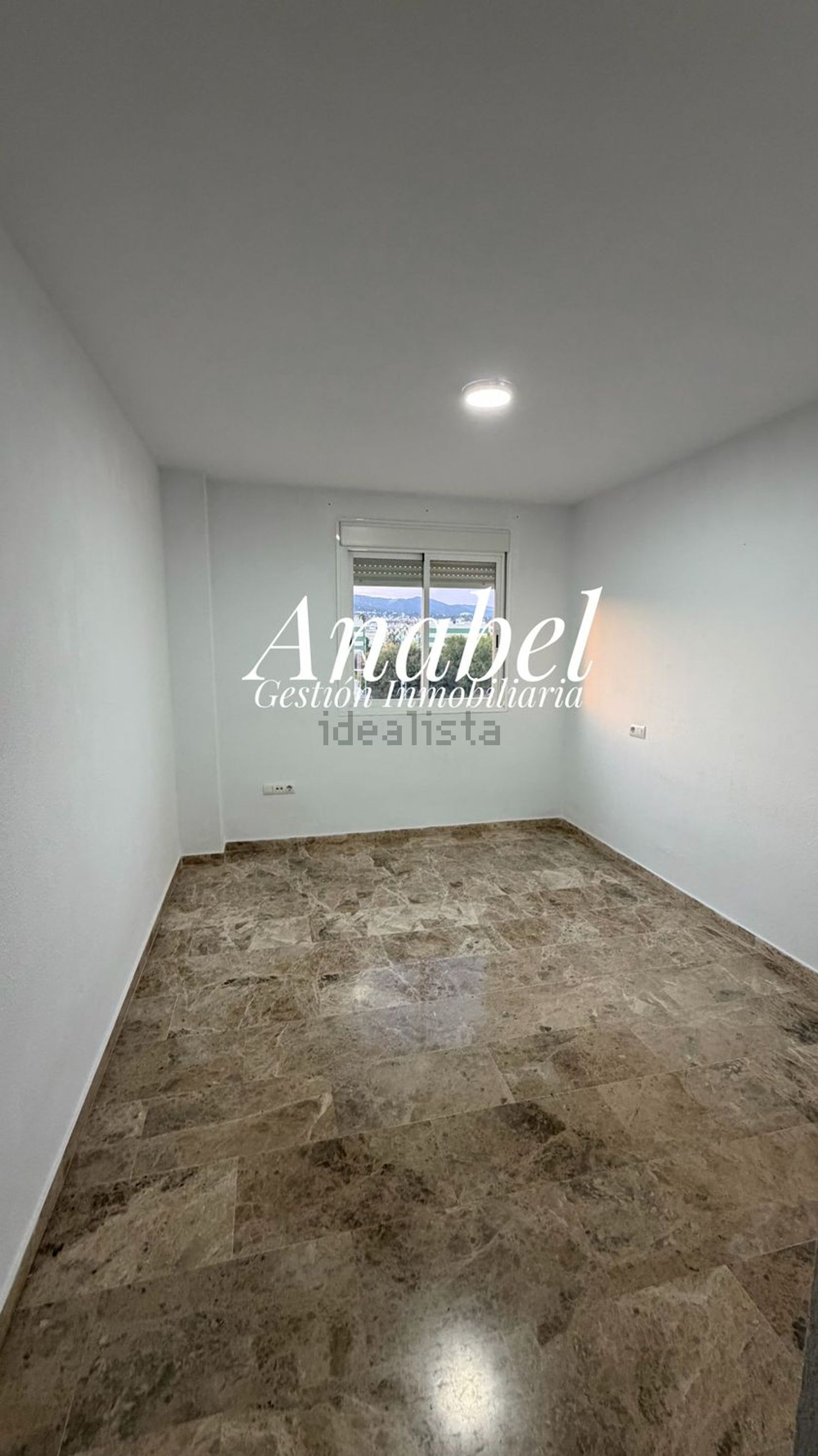 Piso de 150 m² en Córdoba