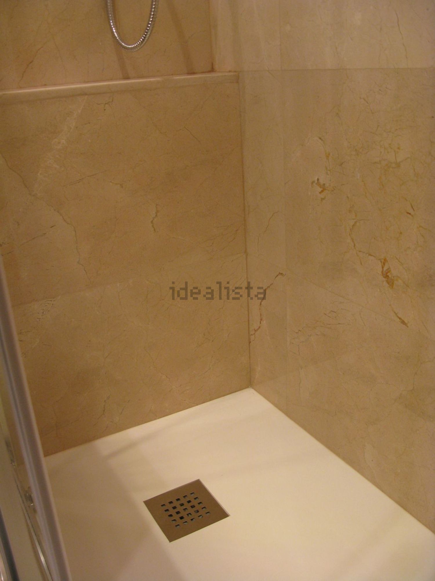 Piso de 68 m² en Madrid