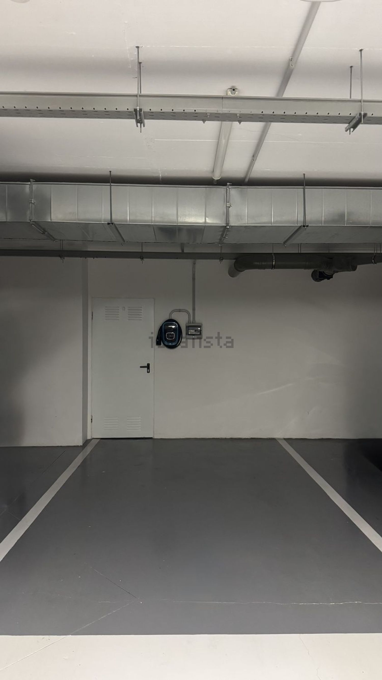 Appartement 150 m² à Las Palmas de Gran Canaria