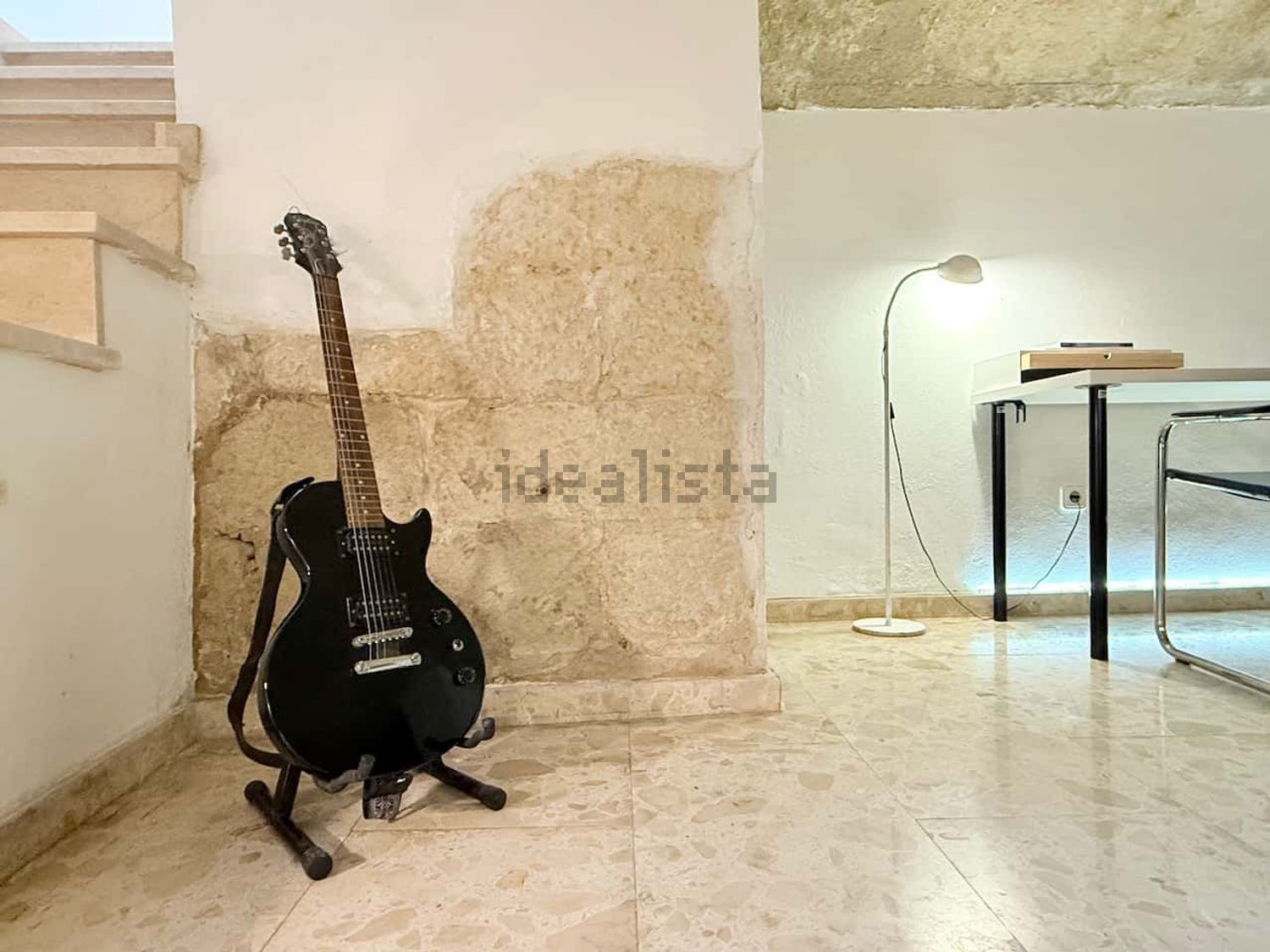 Habitación 450 m², Mahón