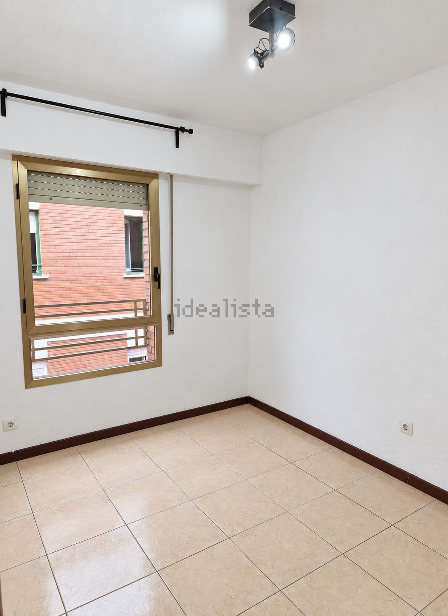 Appartamento 63 m² a Saragozza