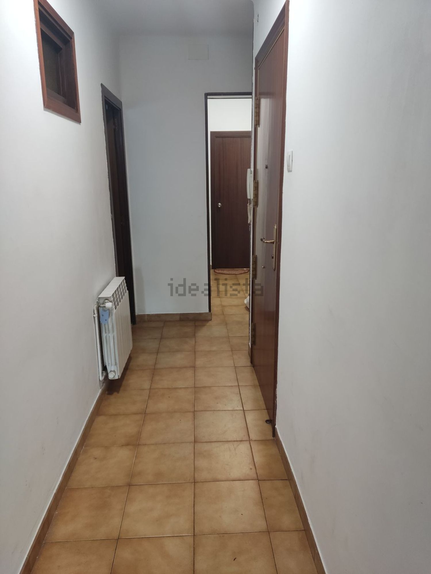 Zimmer zur Miete, Manresa