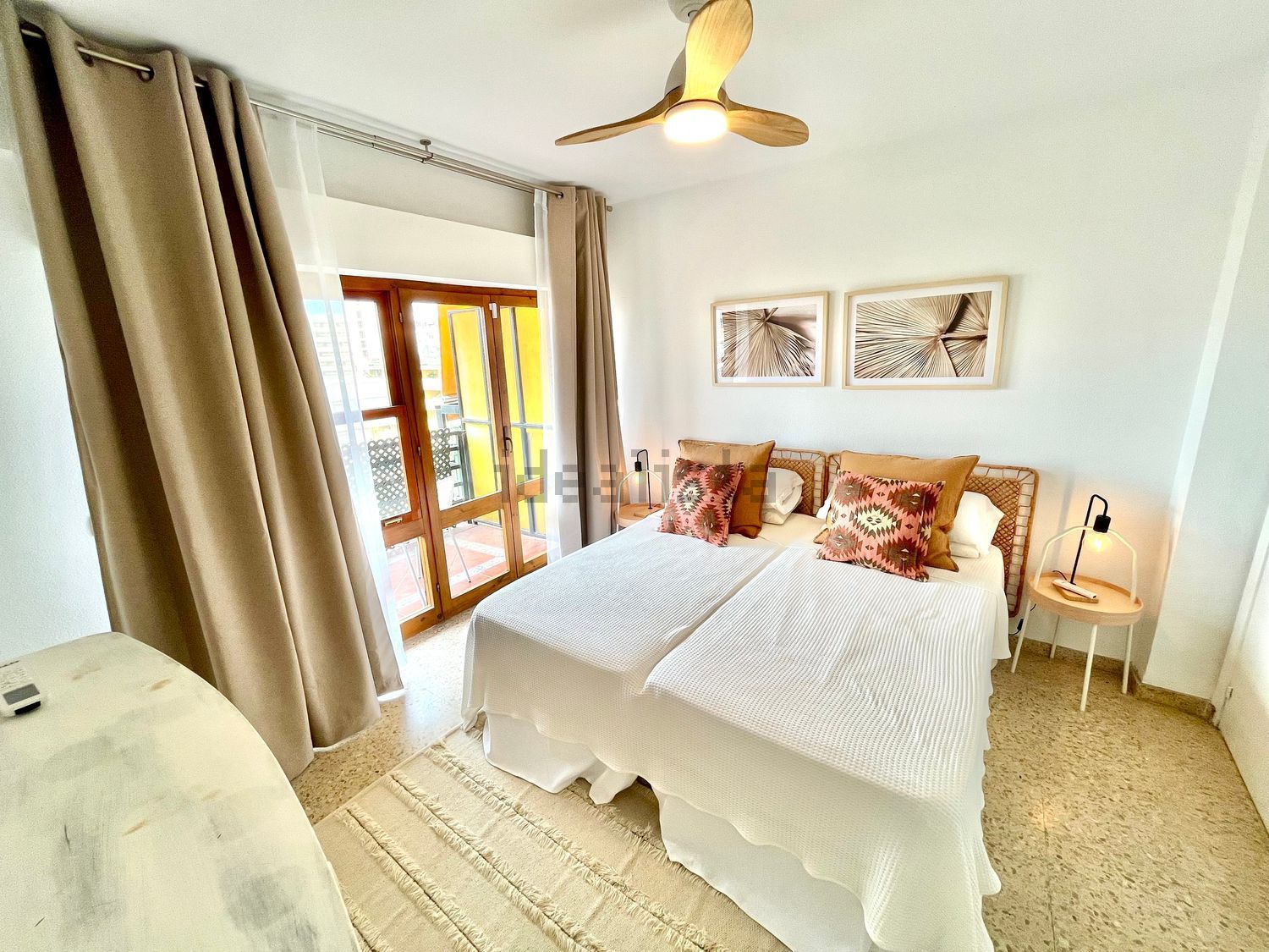 Appartamento 73 m² a Marbella