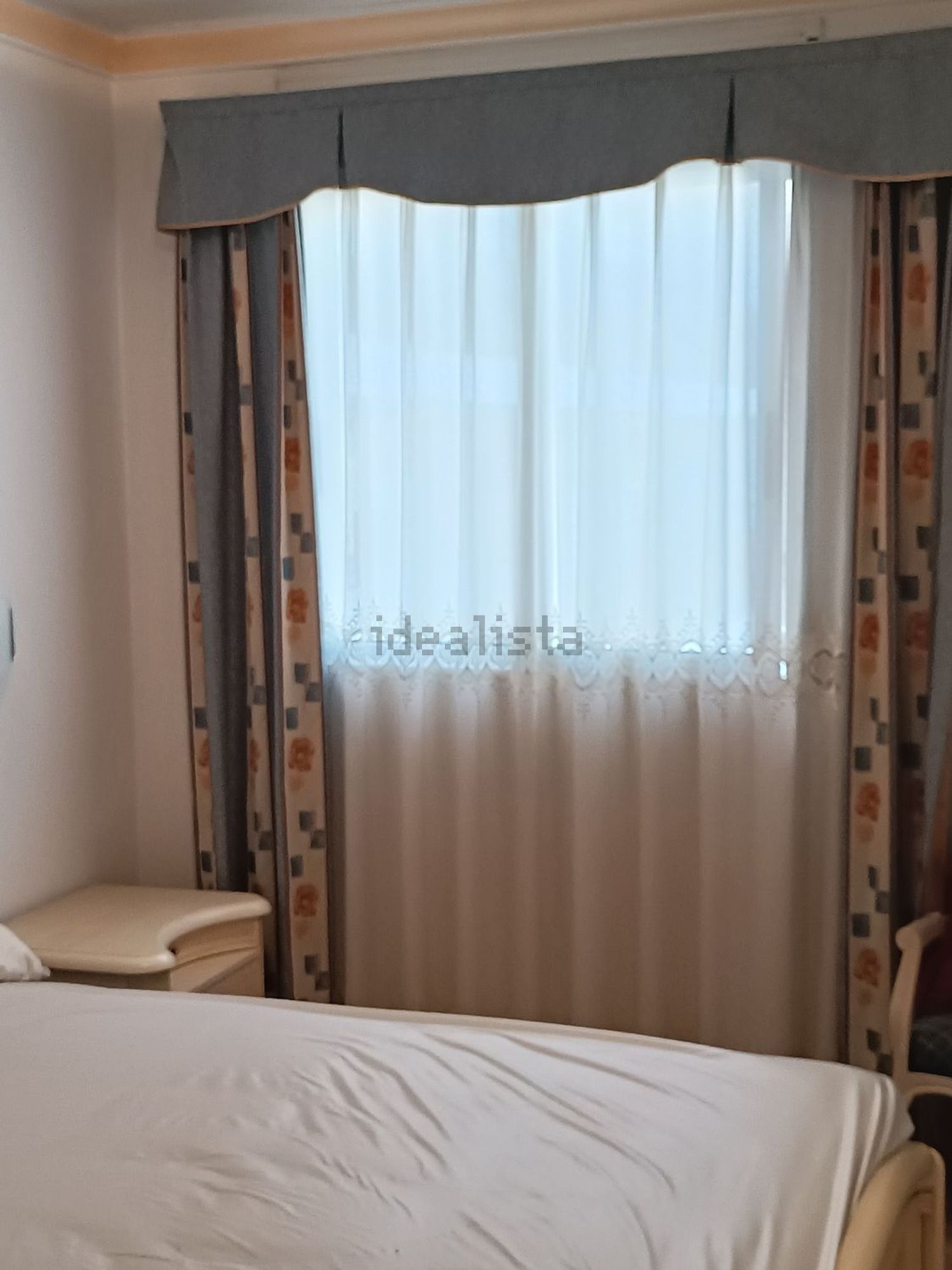 Piso de 103 m² en Segorbe