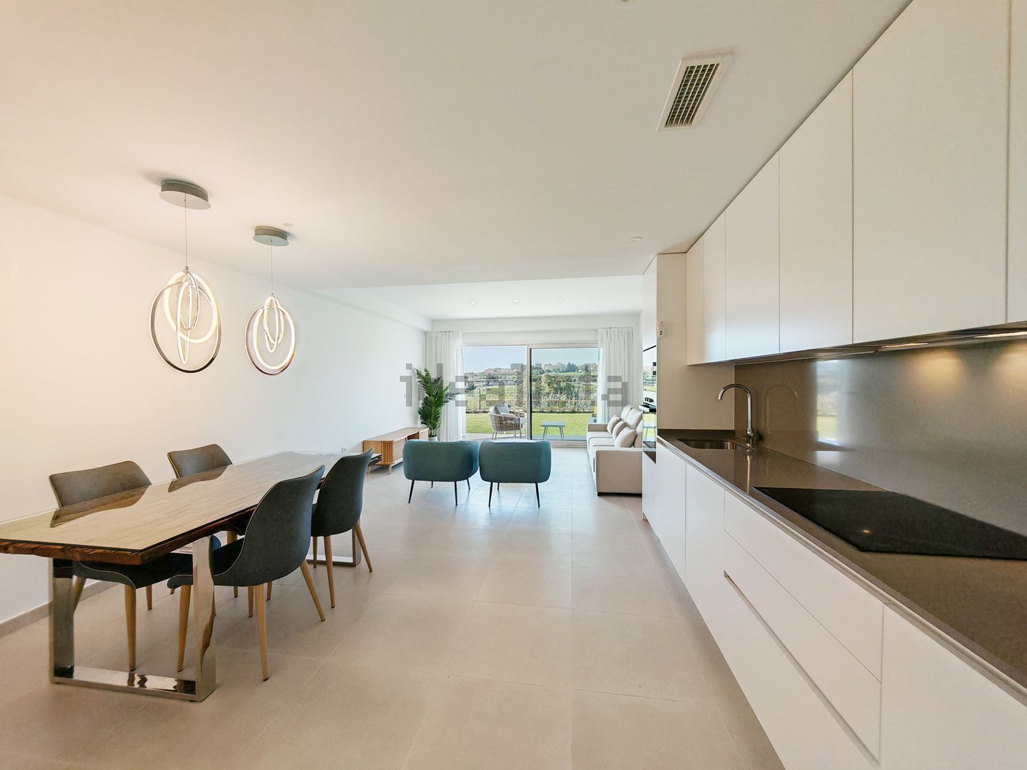 Appartamento 91 m² a Benahavís