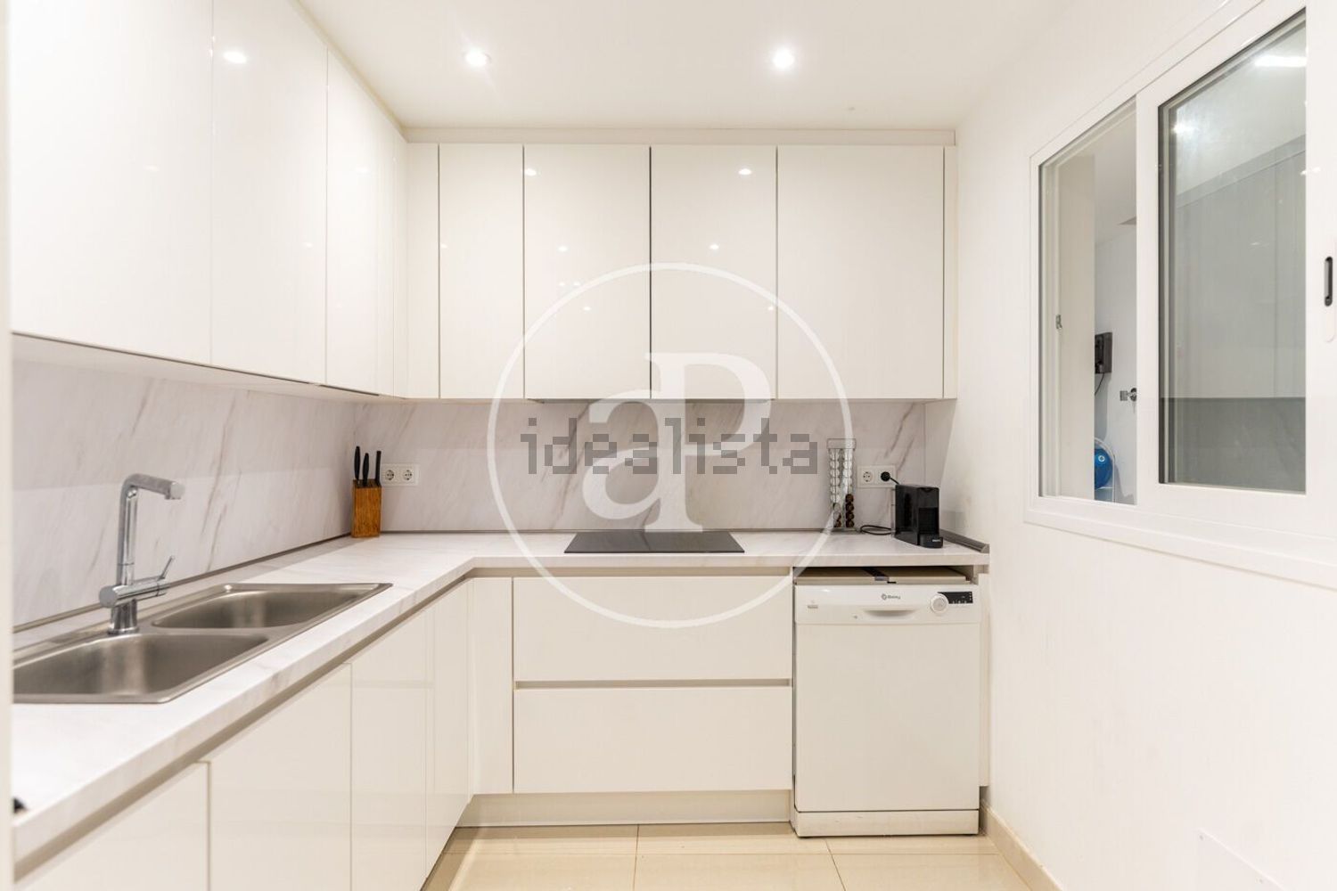 Appartamento 166 m² a Palma