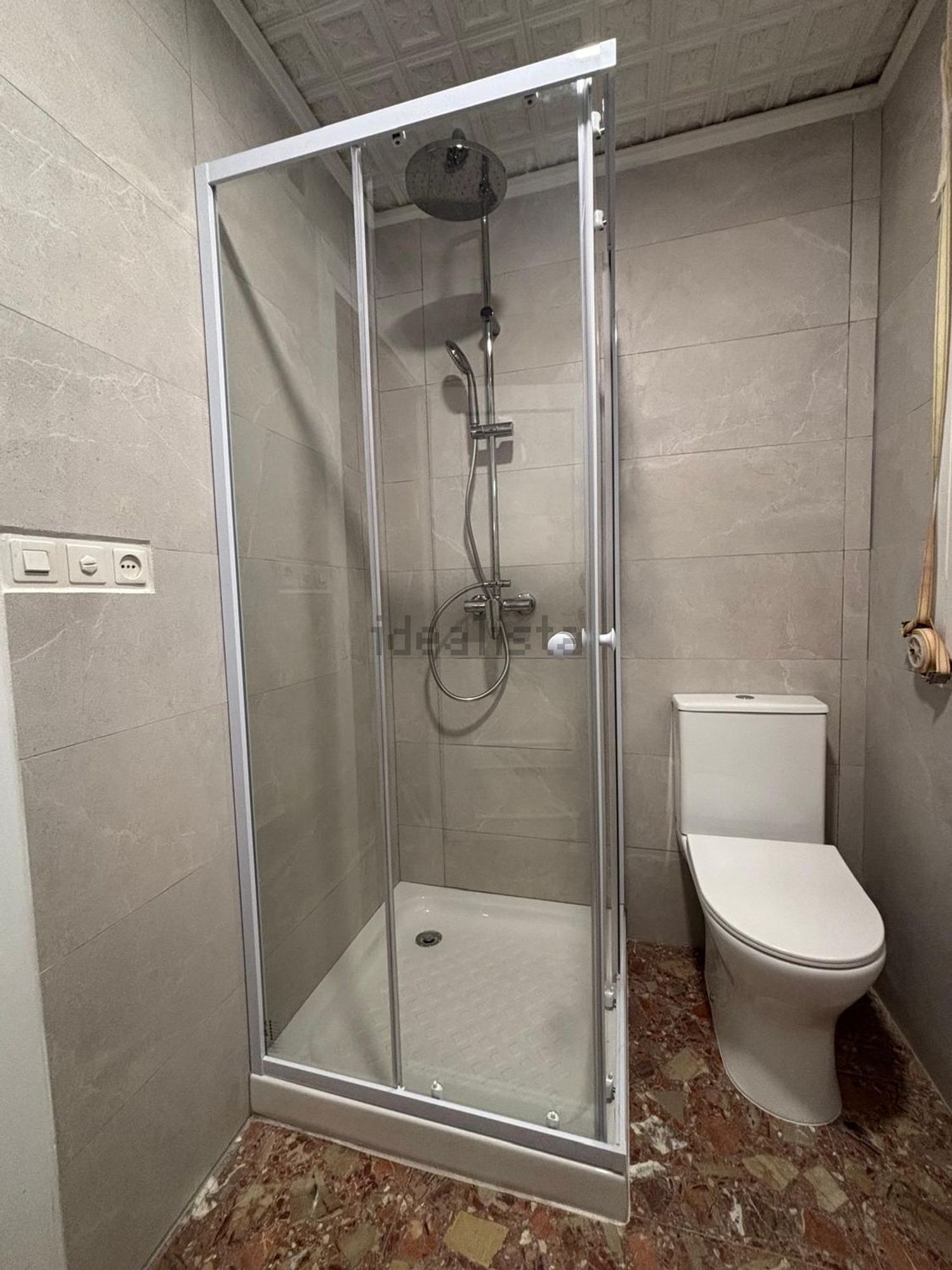 Habitación en alquiler, Burriana