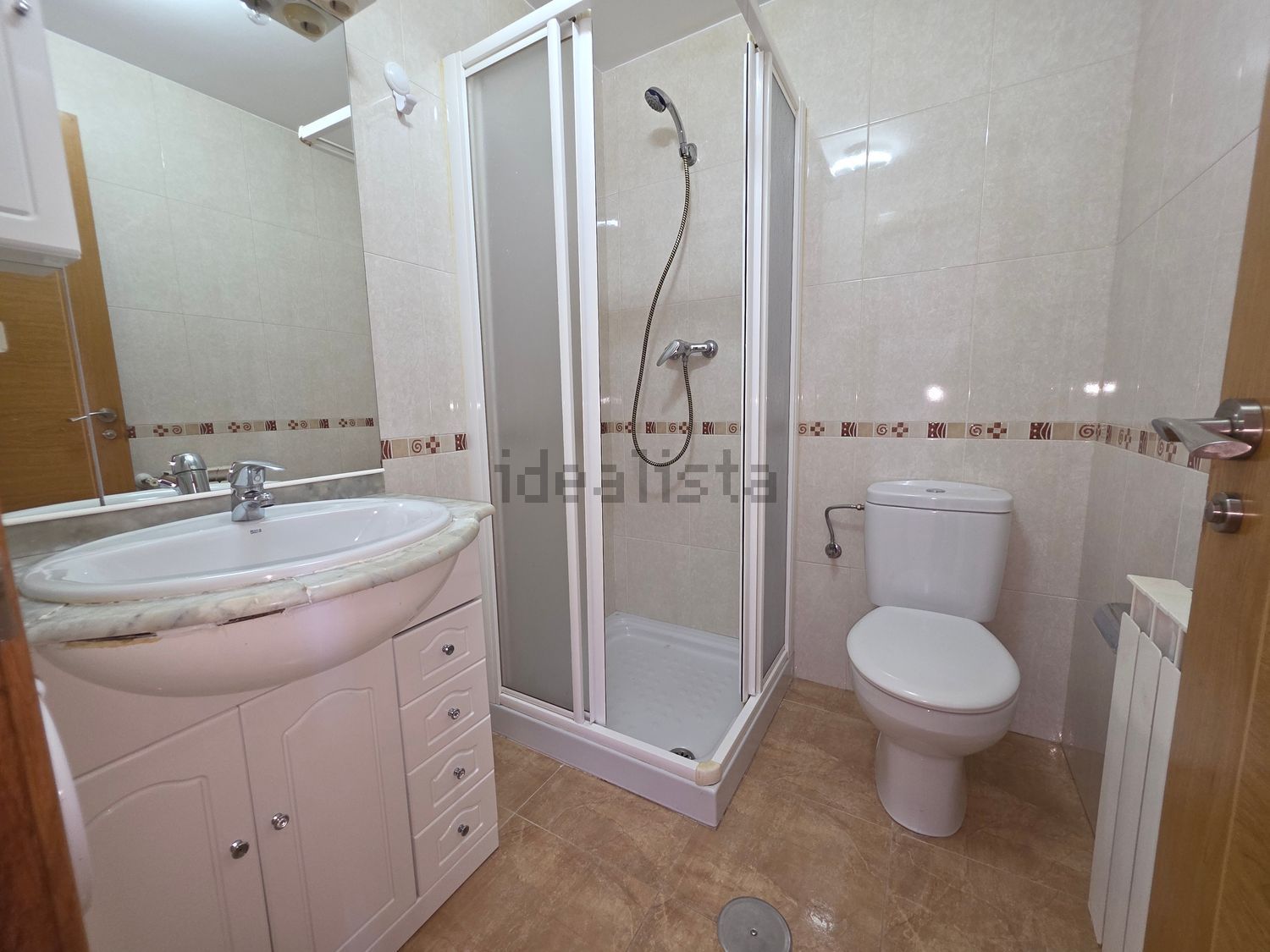 Appartamento 110 m² a Ponferrada