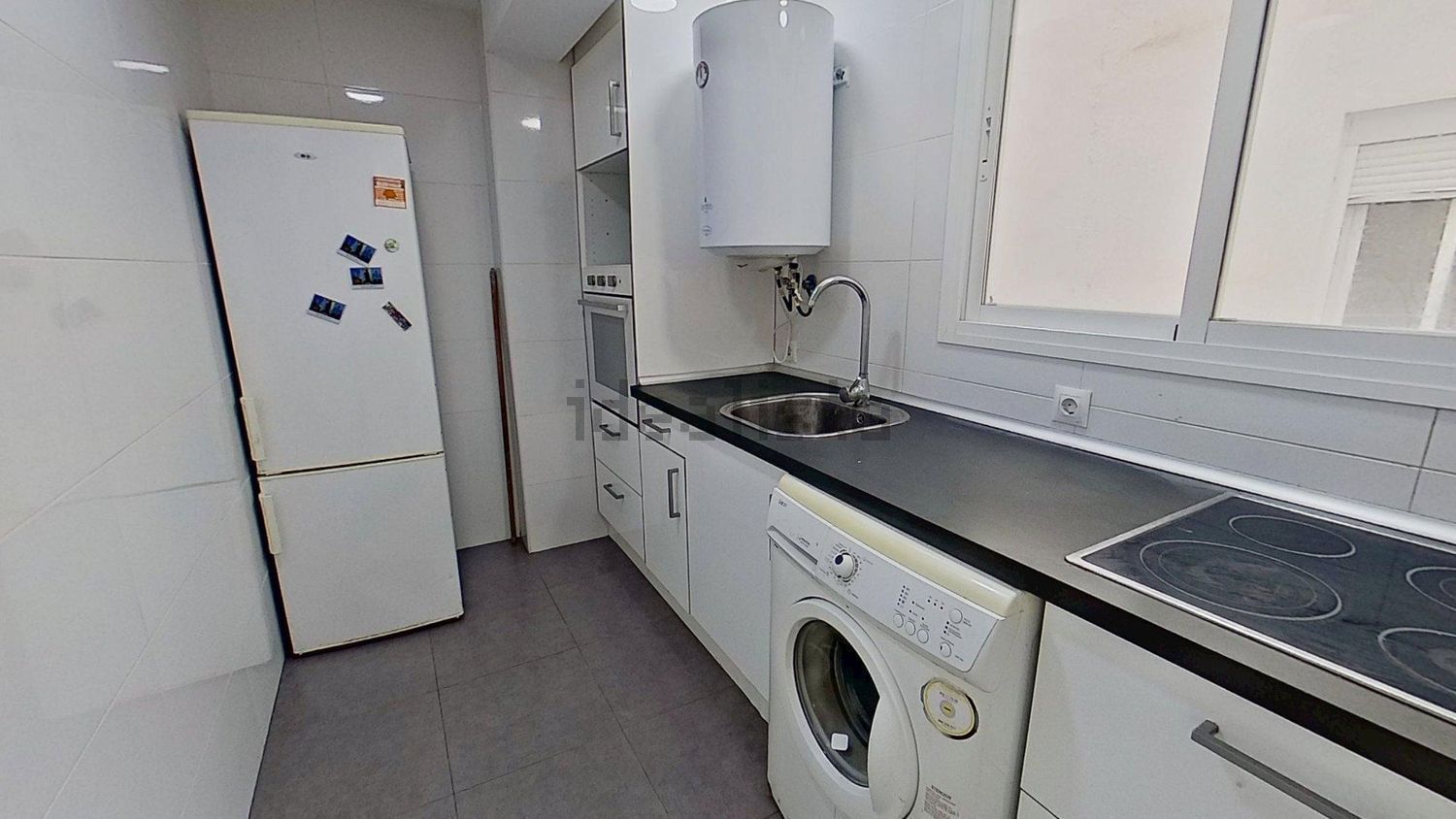 Piso de 75 m² en Valencia