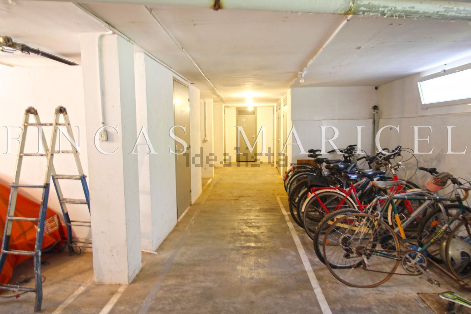 Pis de 150 m² a Sitges