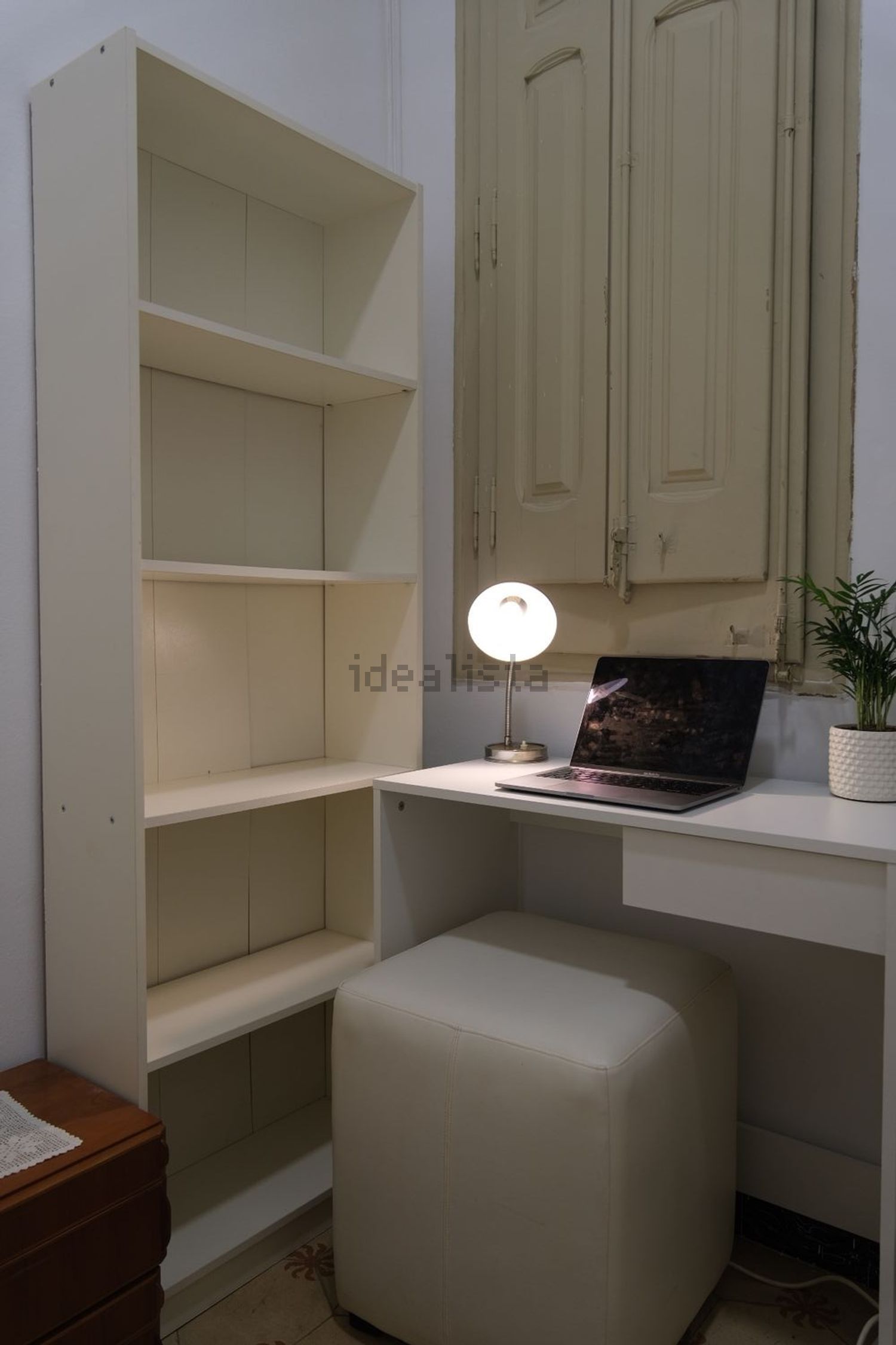 Habitación en alquiler, Barcelona