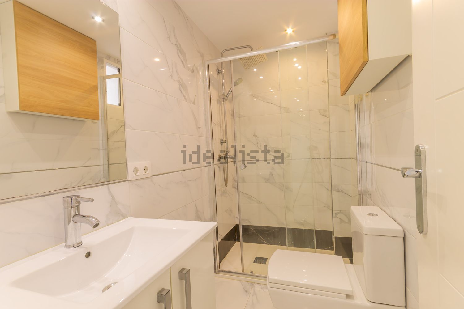 Pis de 74 m² a Palma