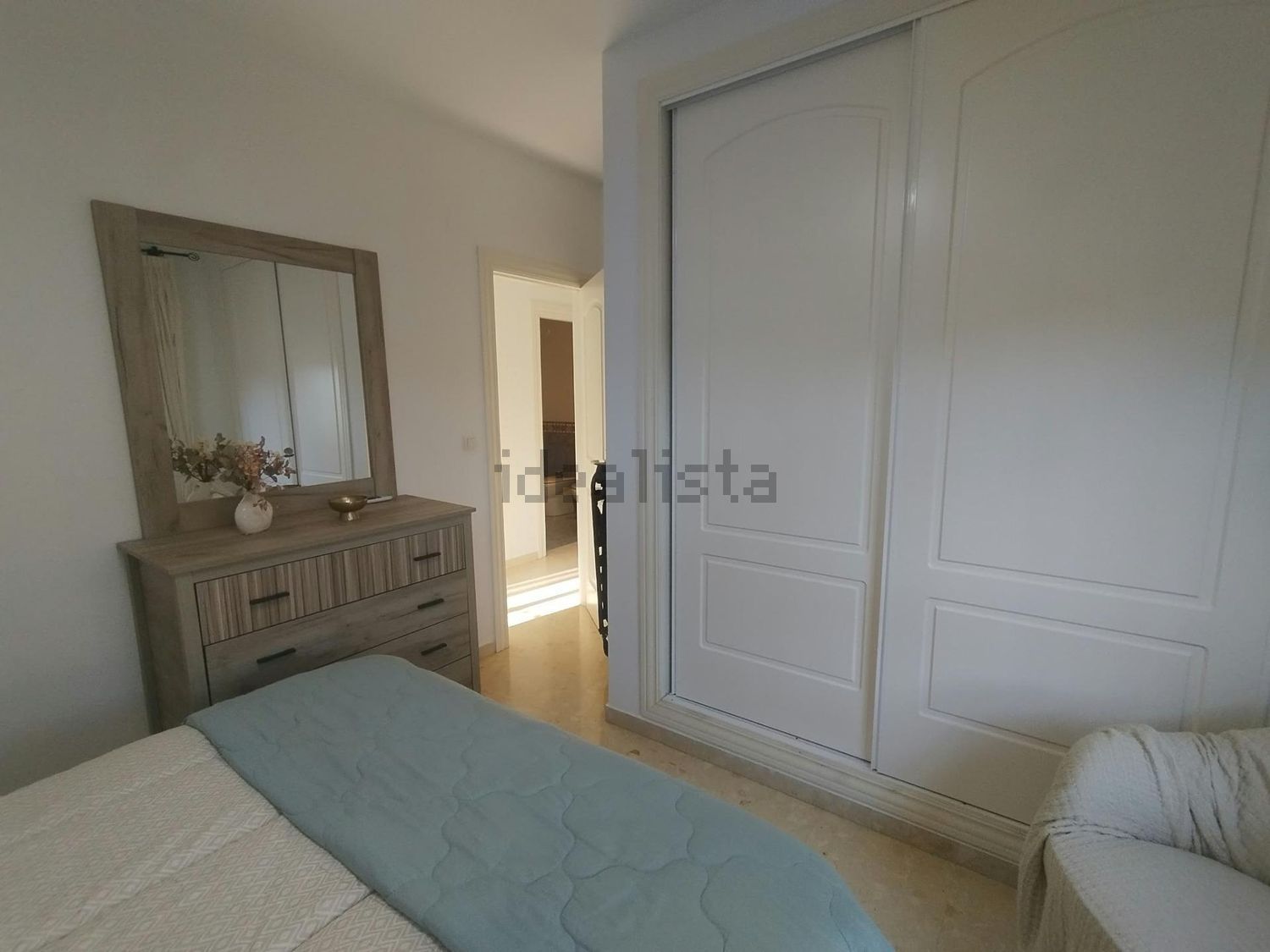 Appartamento 89 m² a Salobreña