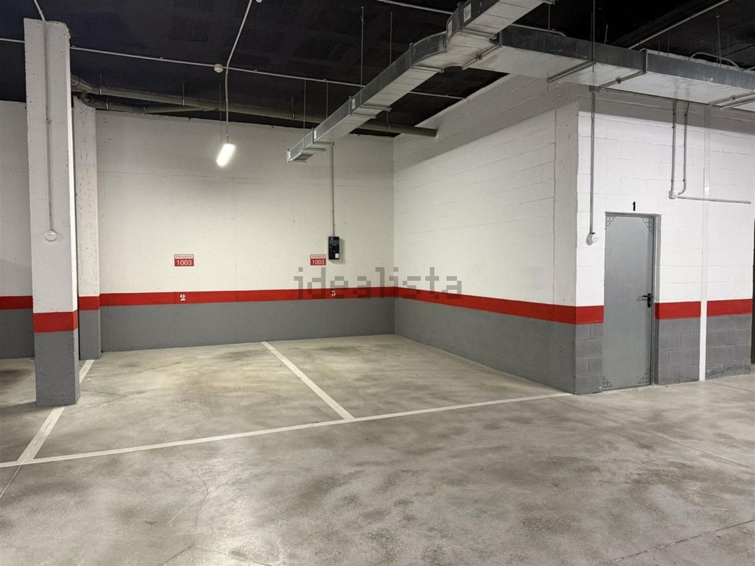 Piso de 140 m² en Benahavís