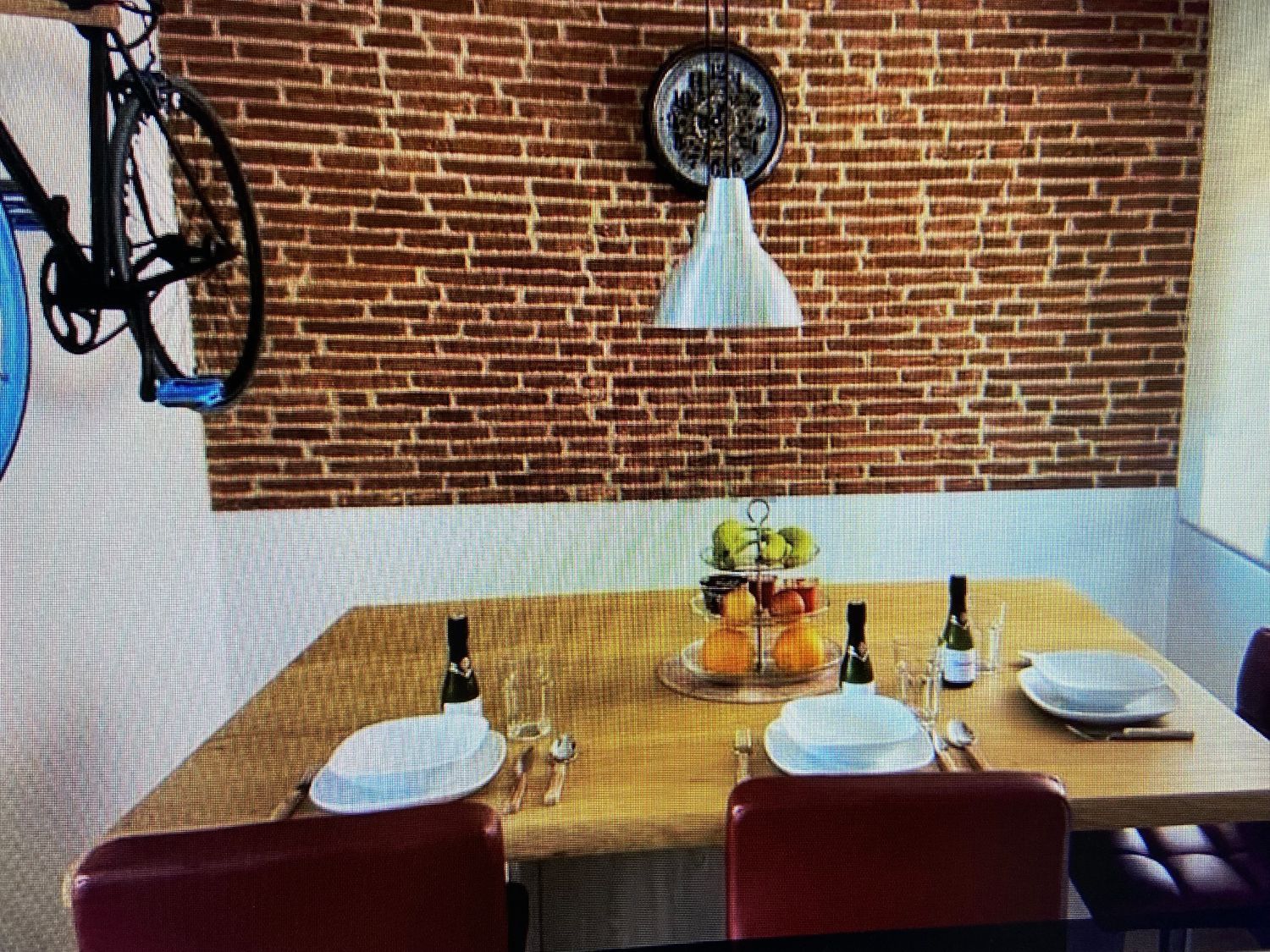 Piso de 75 m² en Tarifa