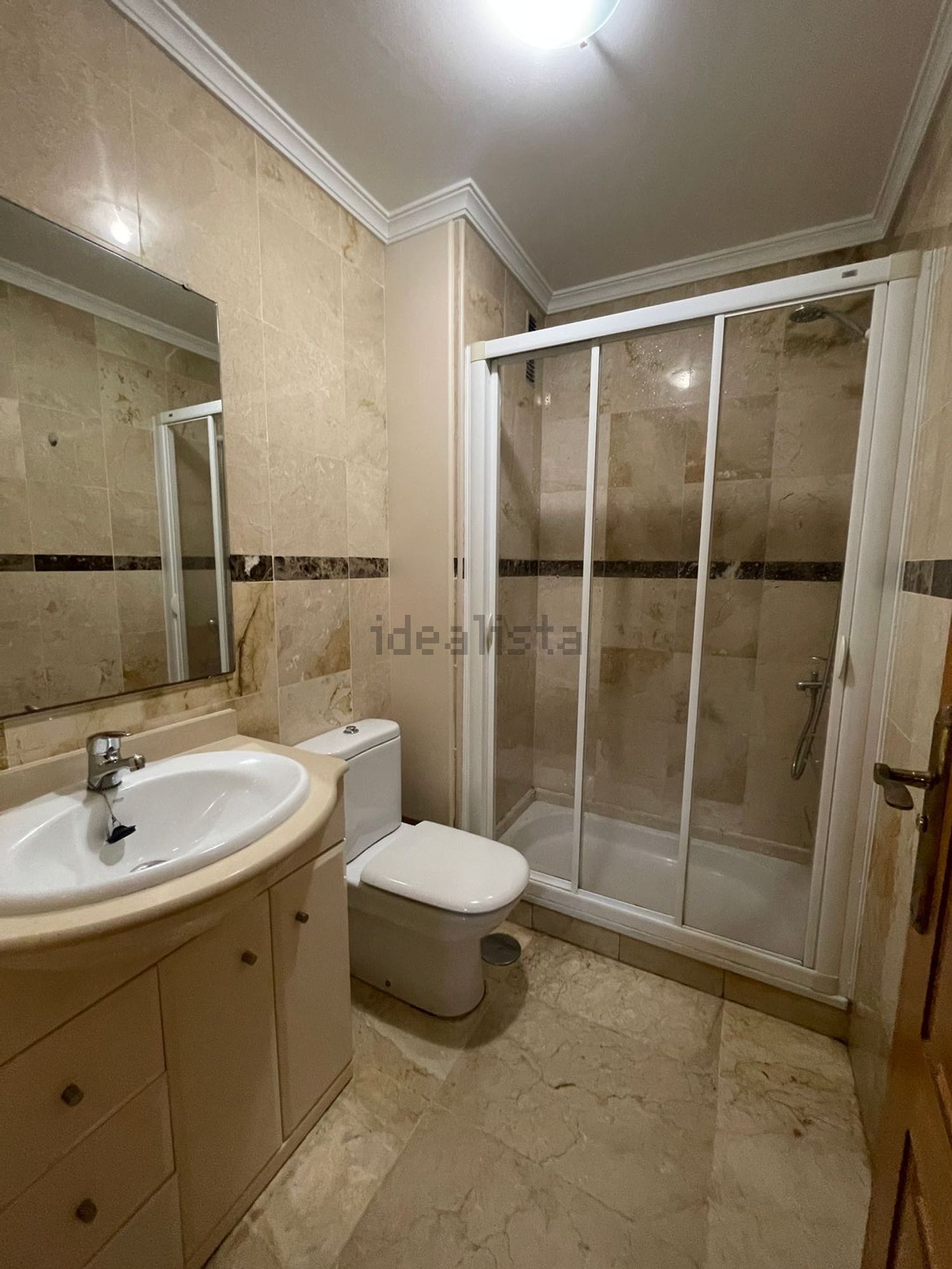 Piso de 152 m² en Las Palmas de Gran Canaria