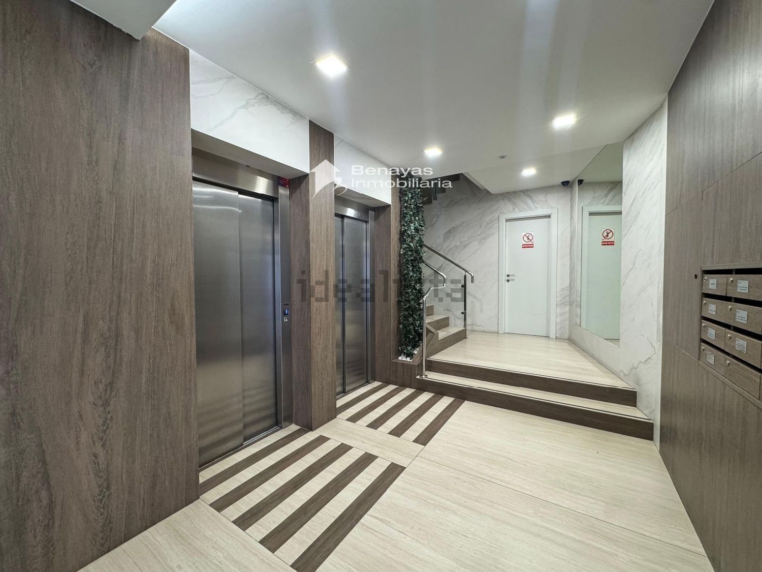 Appartement 106 m² à Salamanque