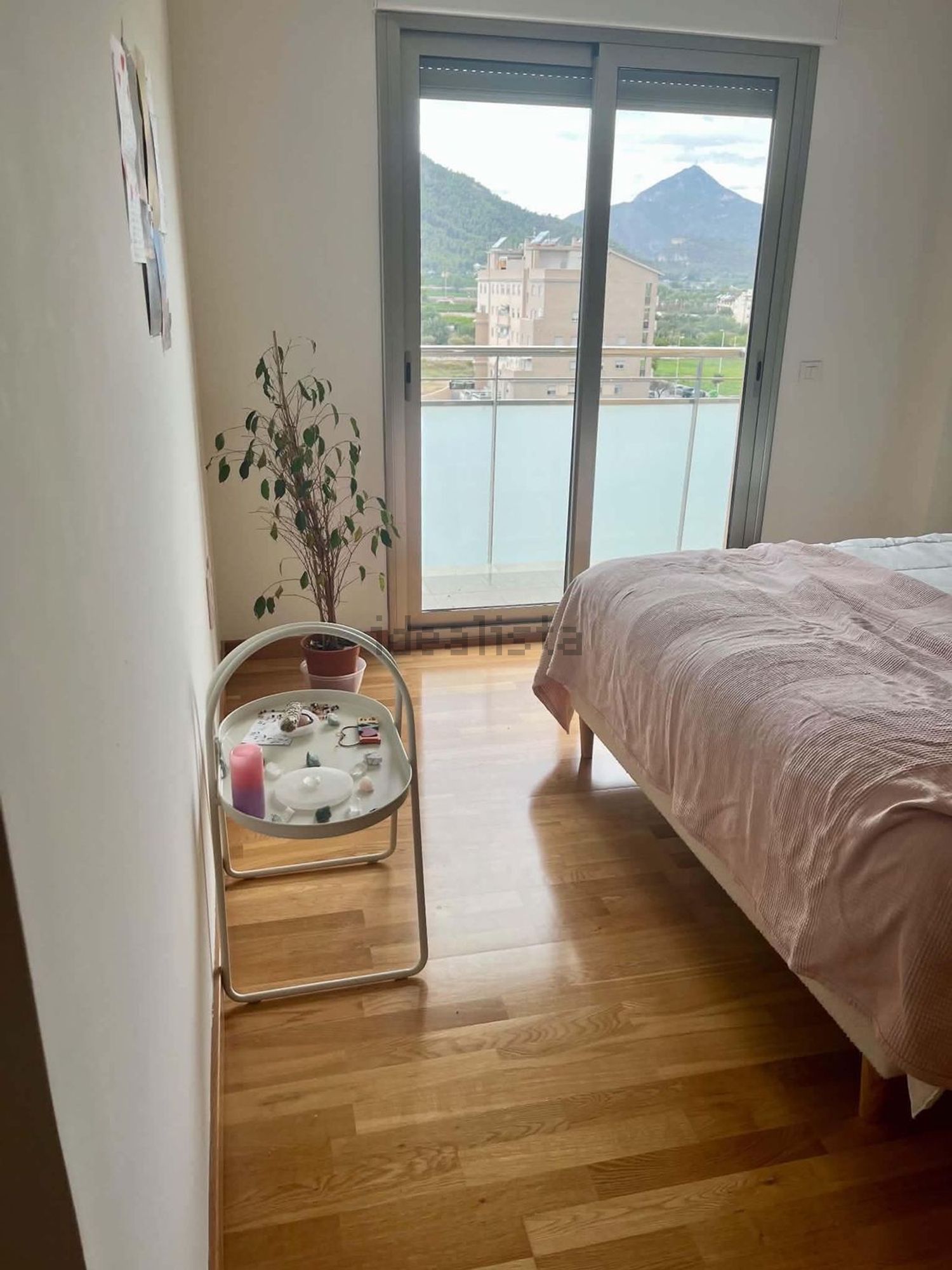 Appartement 105 m² à Gandia