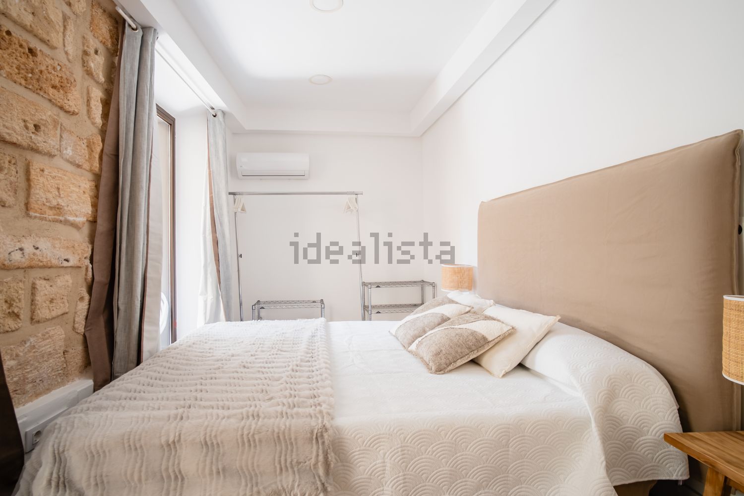 Wohnung 168 m² in Palma