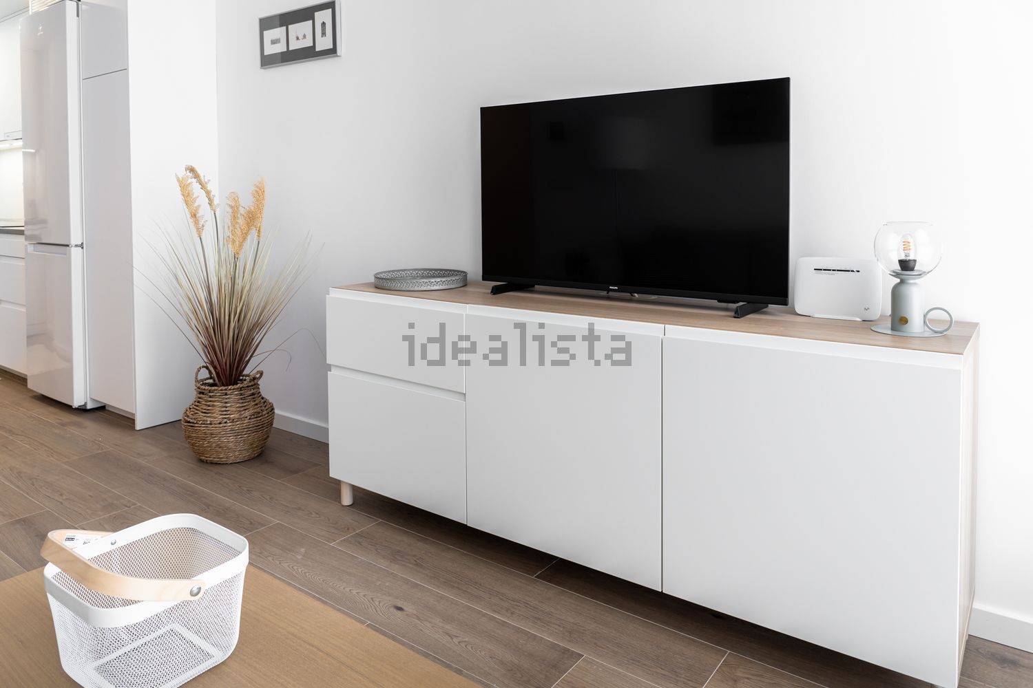 Wohnung 65 m² in Saragossa