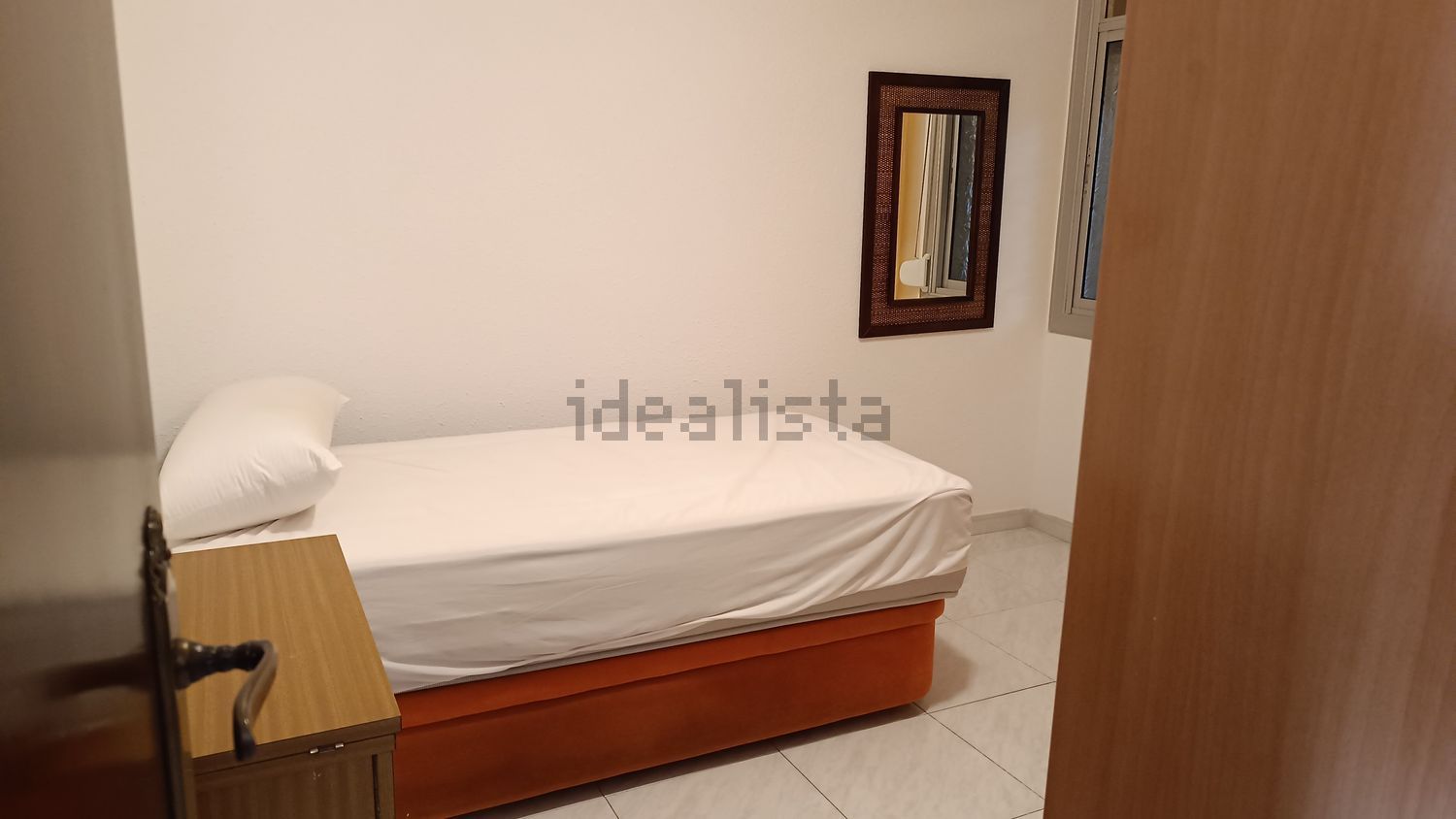 Piso de 95 m² en Santa Coloma de Gramenet
