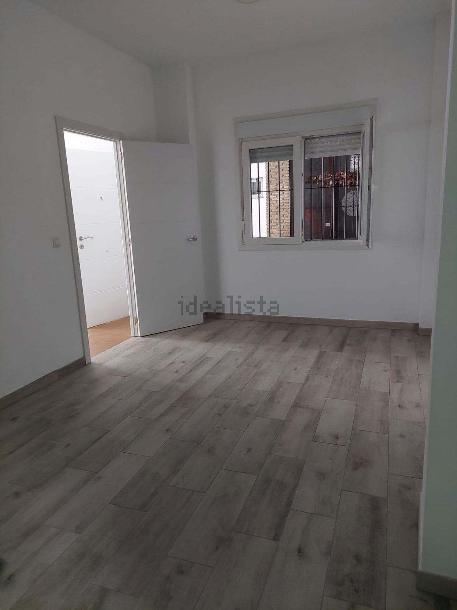 Piso de 56 m² en Castilleja de la Cuesta
