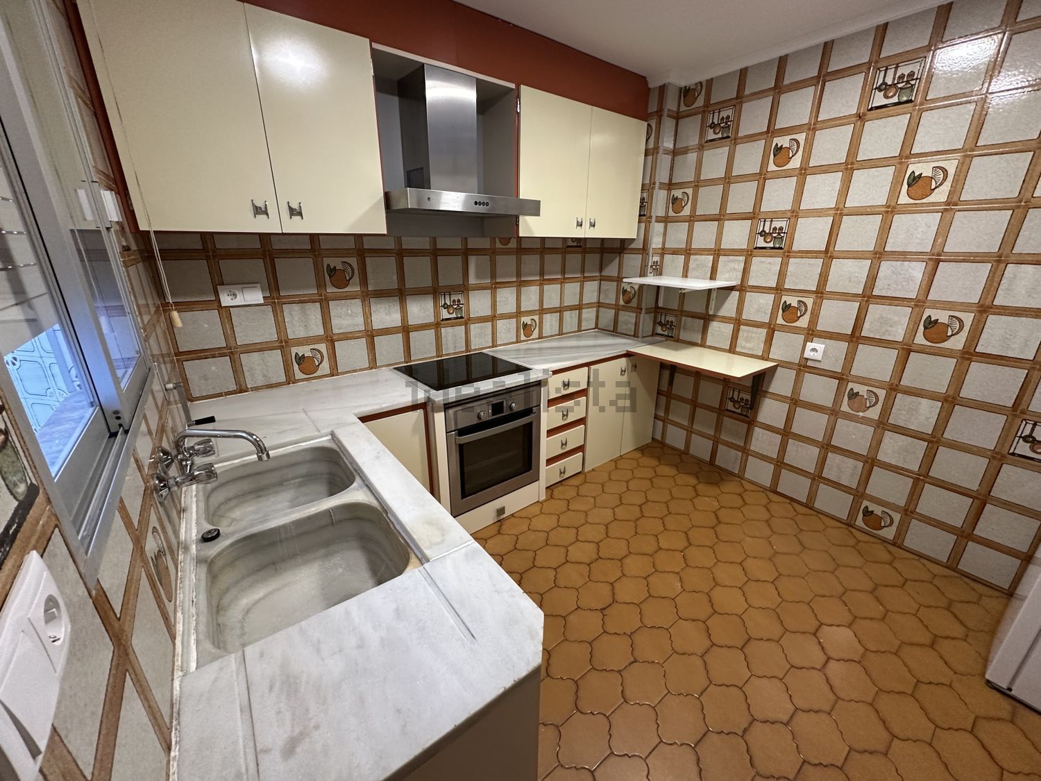 Appartamento 70 m² a Rafelbunyol