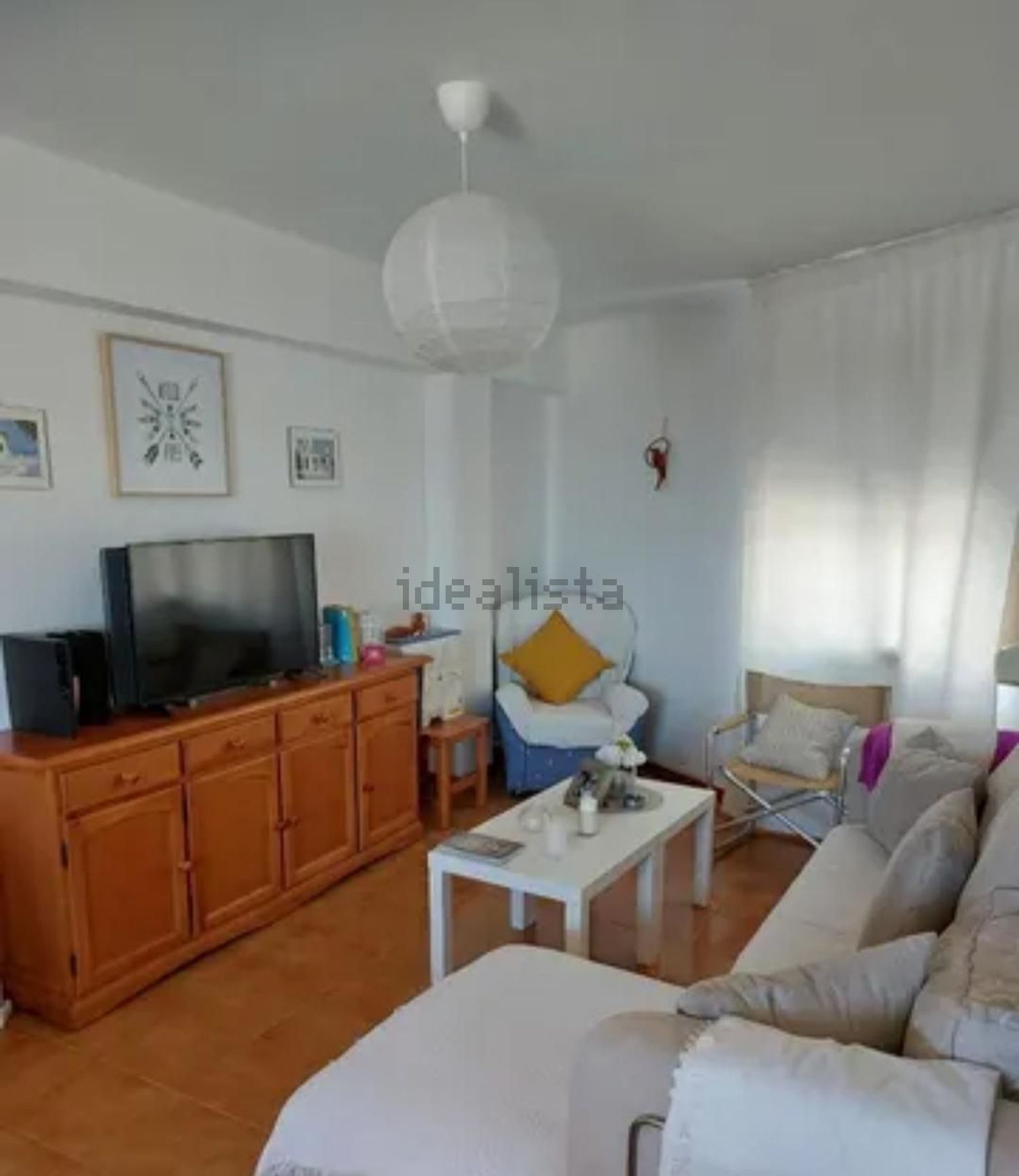 Casa de 110 m² a Conil de la Frontera