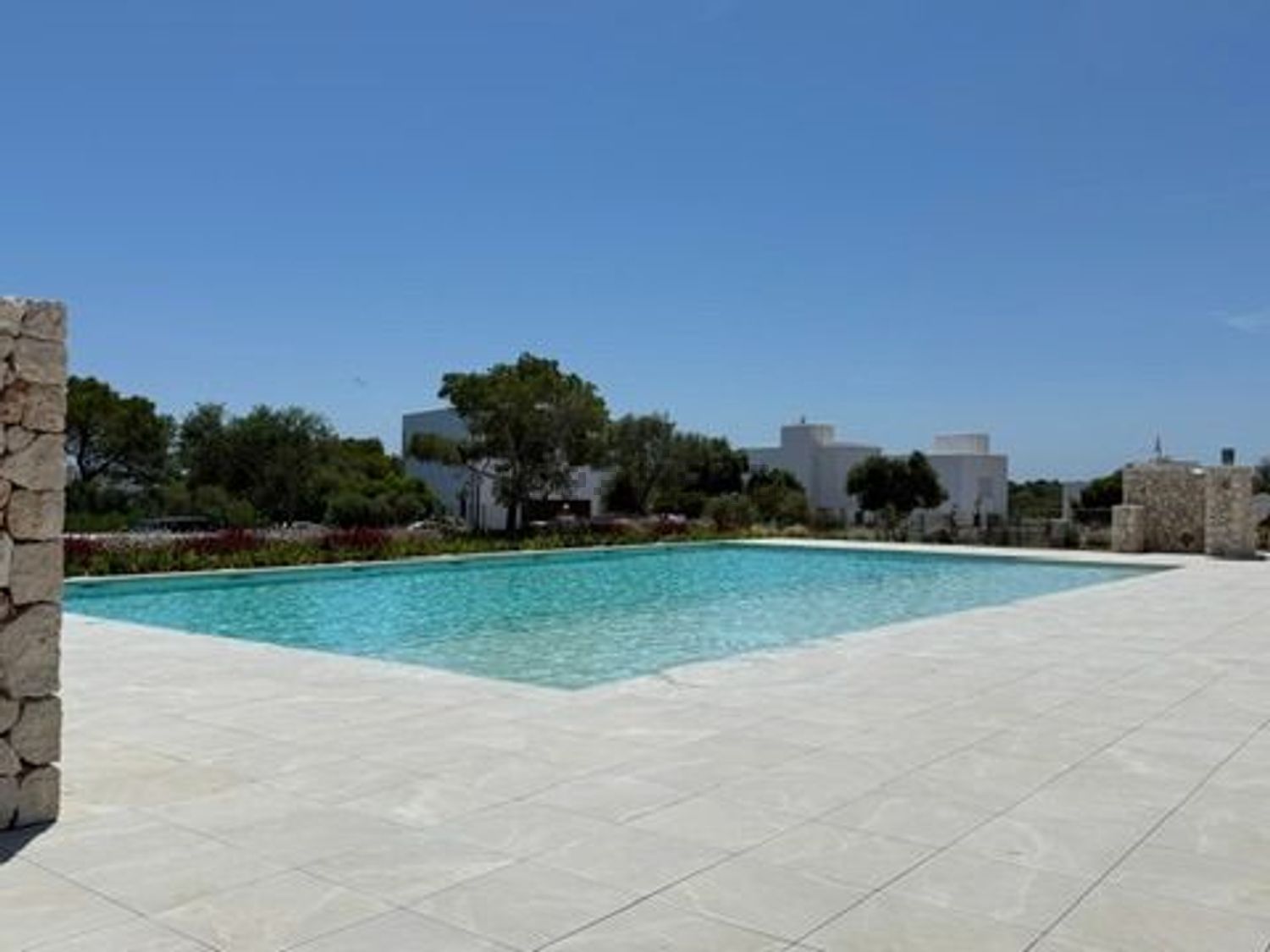 Pis de 85 m² a Santanyí
