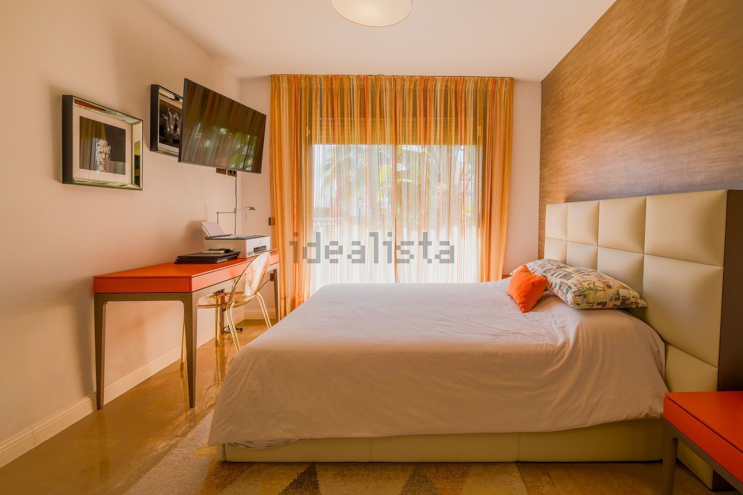 Casa 310 m² a Marbella