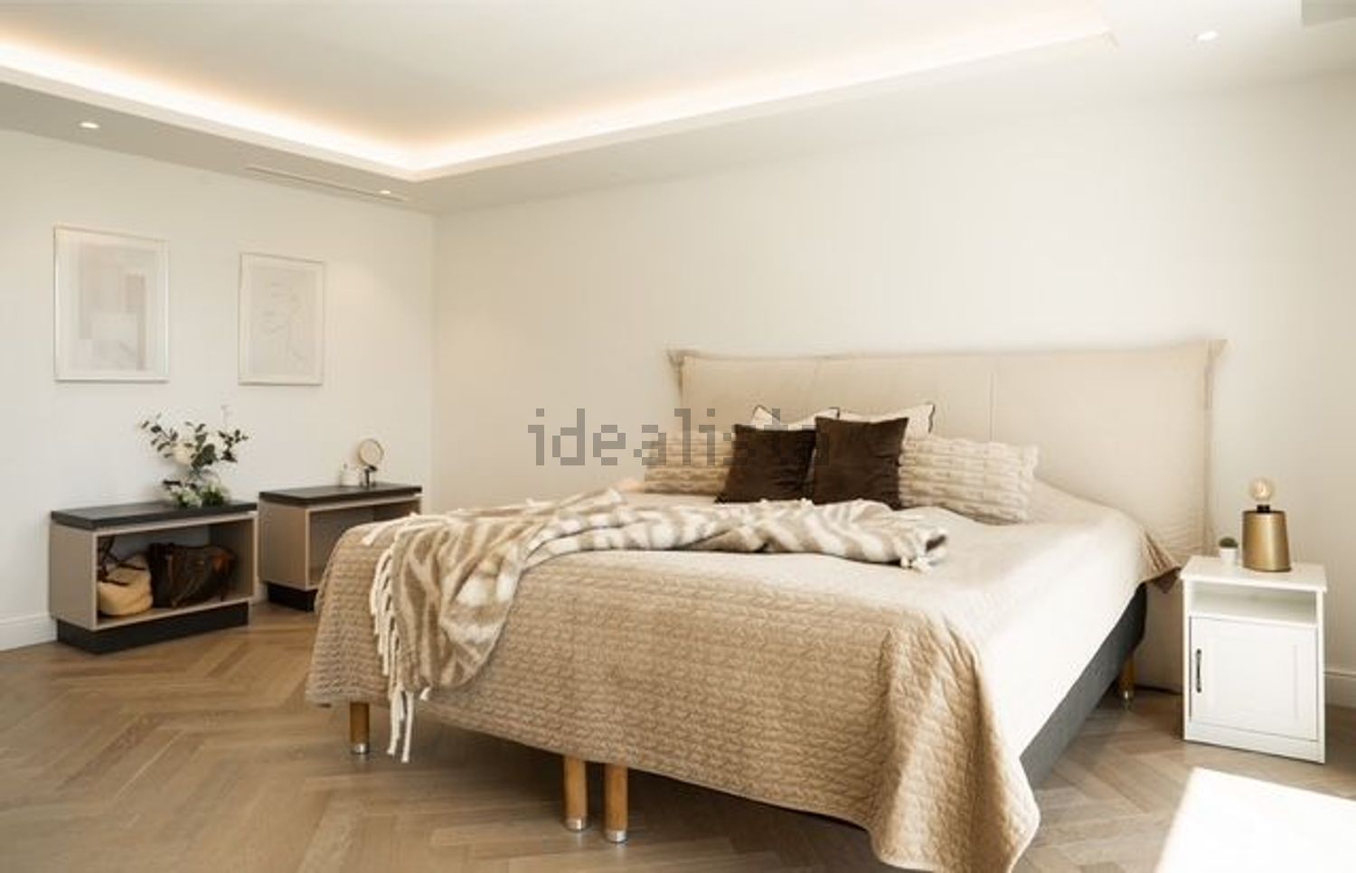 Casa de 720 m² en Marbella