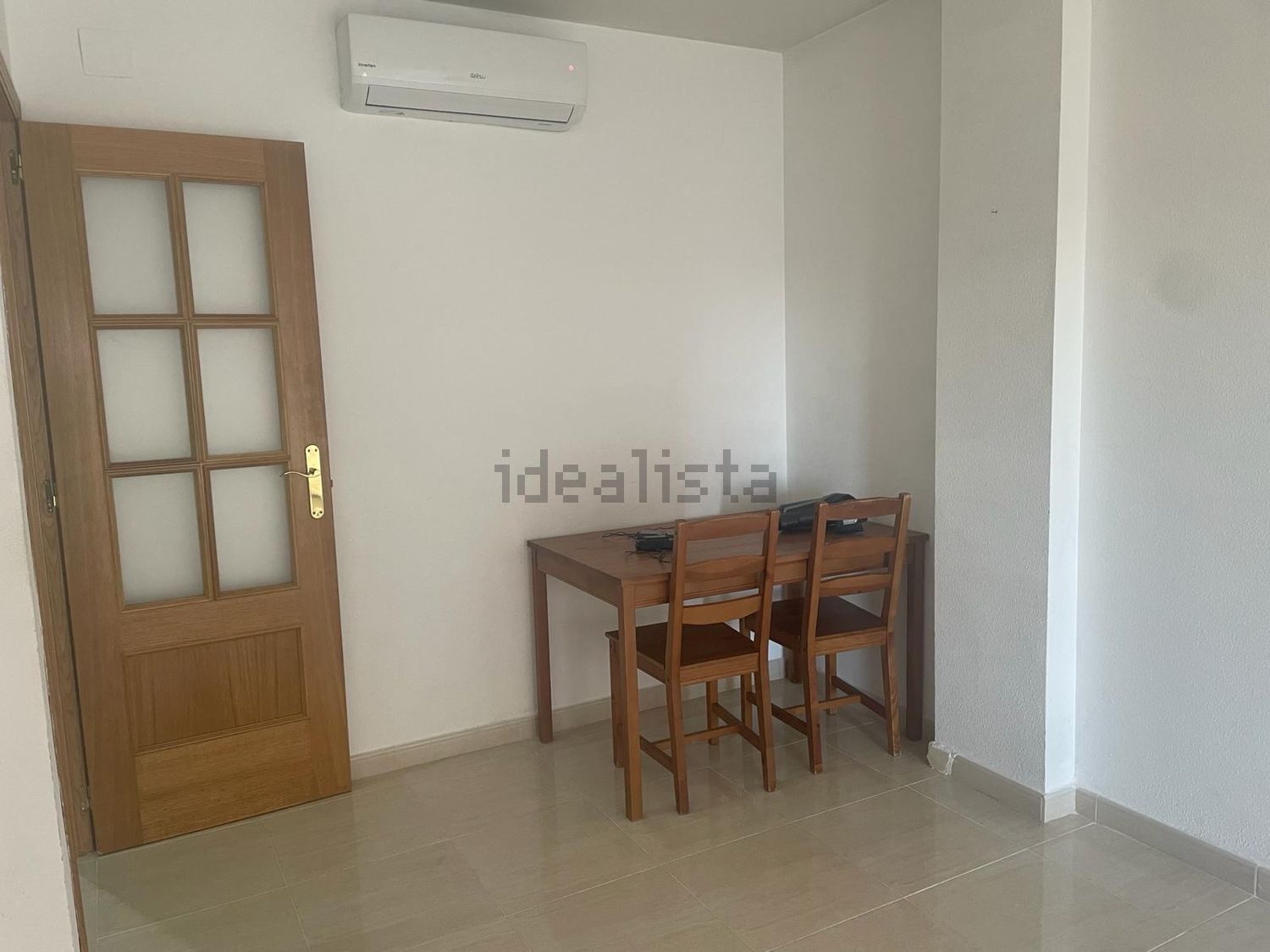 Pis de 99 m² a Fuensalida