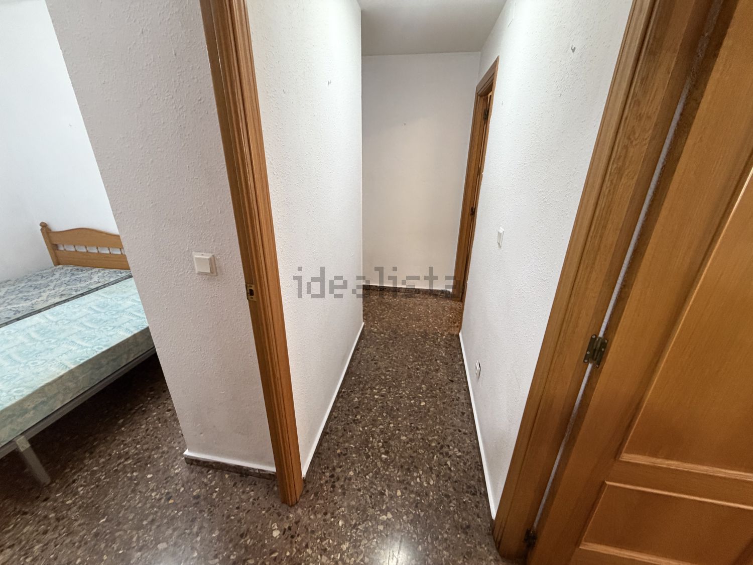 Pis de 70 m² a Manises