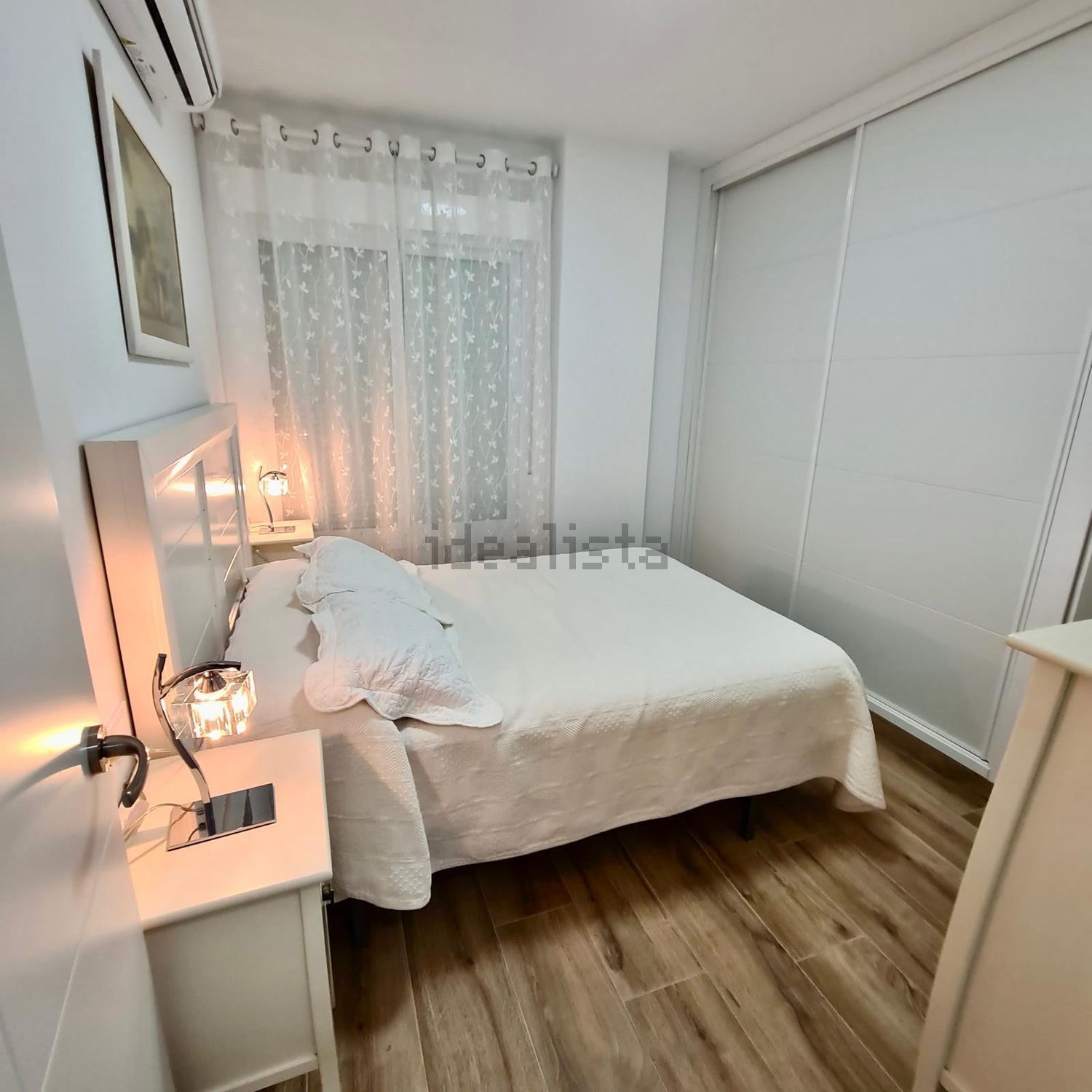 Pis de 75 m² a Alhaurín el Grande