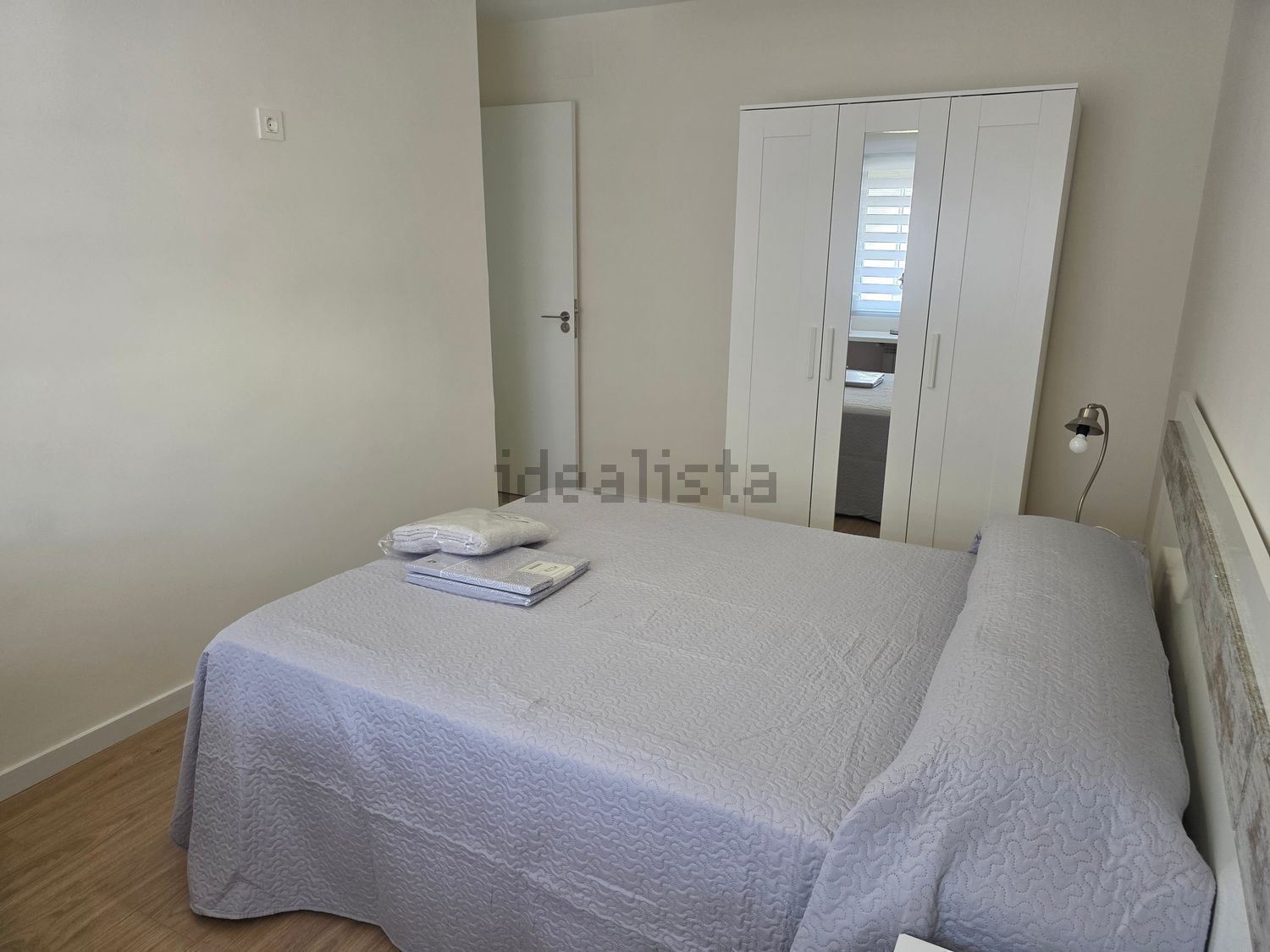 Habitación en alquiler, Valladolid