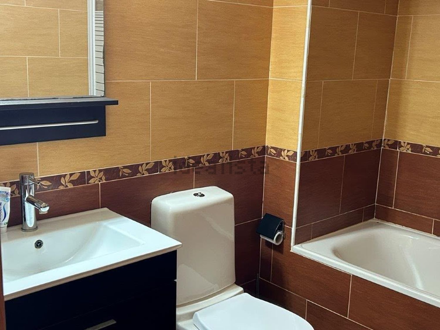 Casa de 130 m² en l'Ametlla de Mar