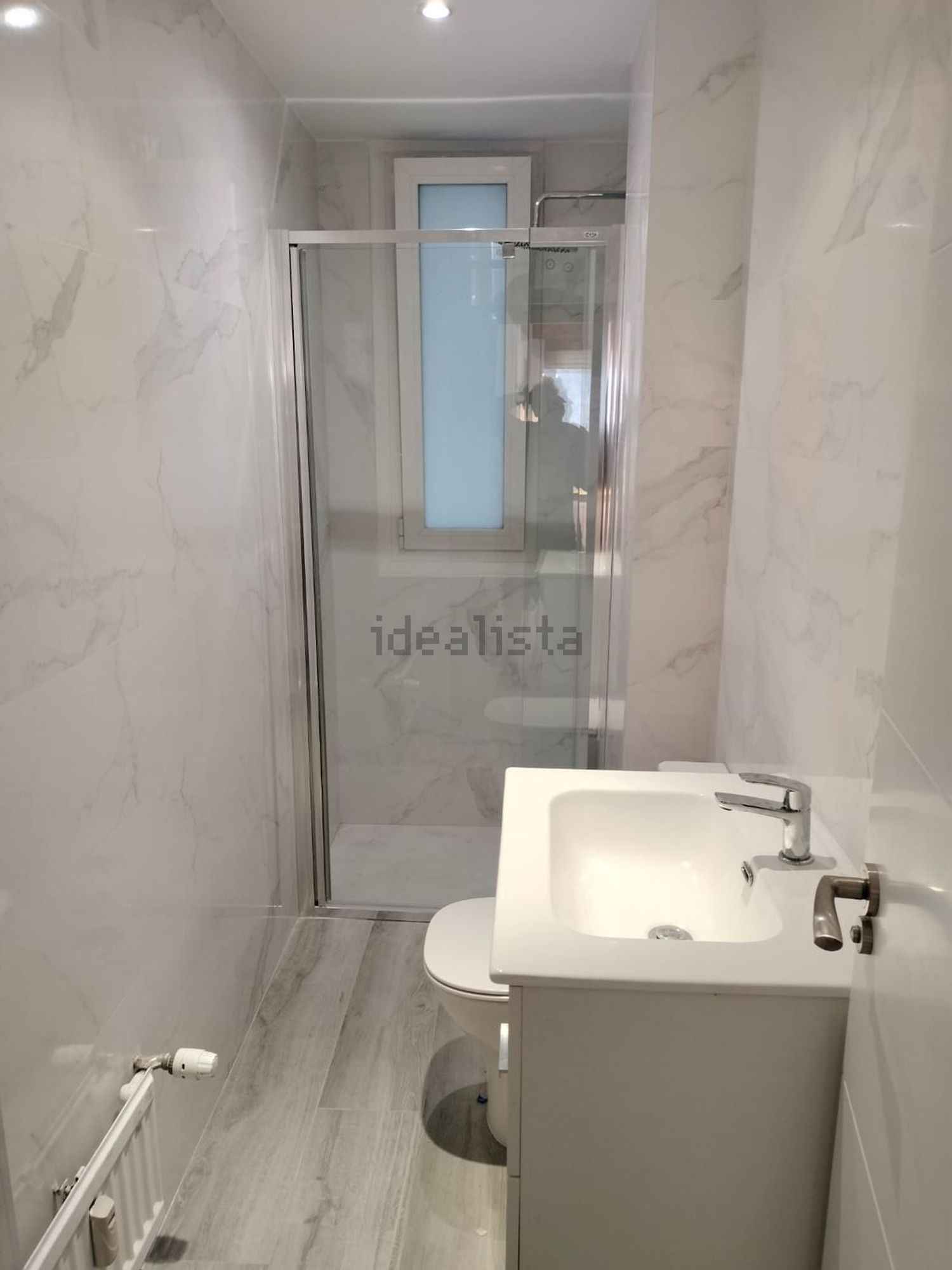 Appartamento 132 m² a Pamplona