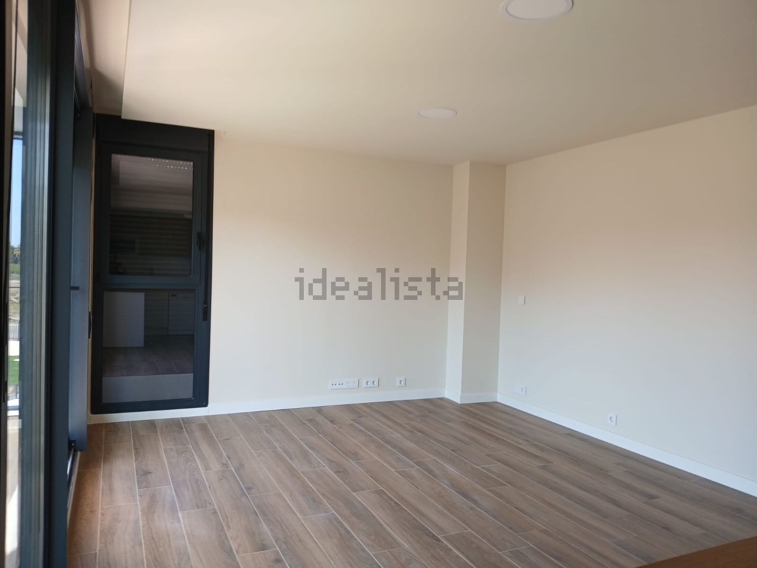 Pis de 81 m² a Múrcia