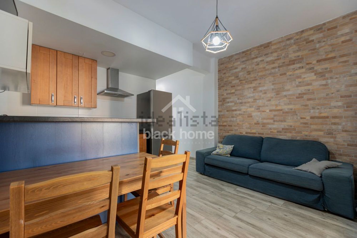 Zimmer zur Miete, Valencia