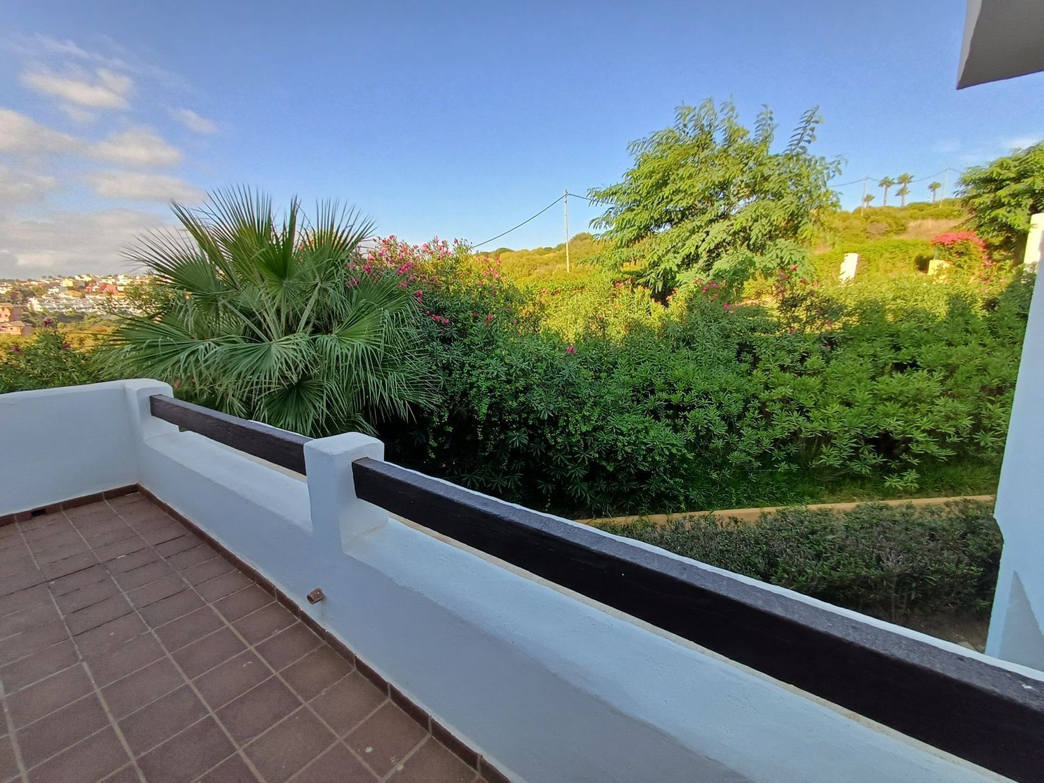 Casa 200 m² a San Roque