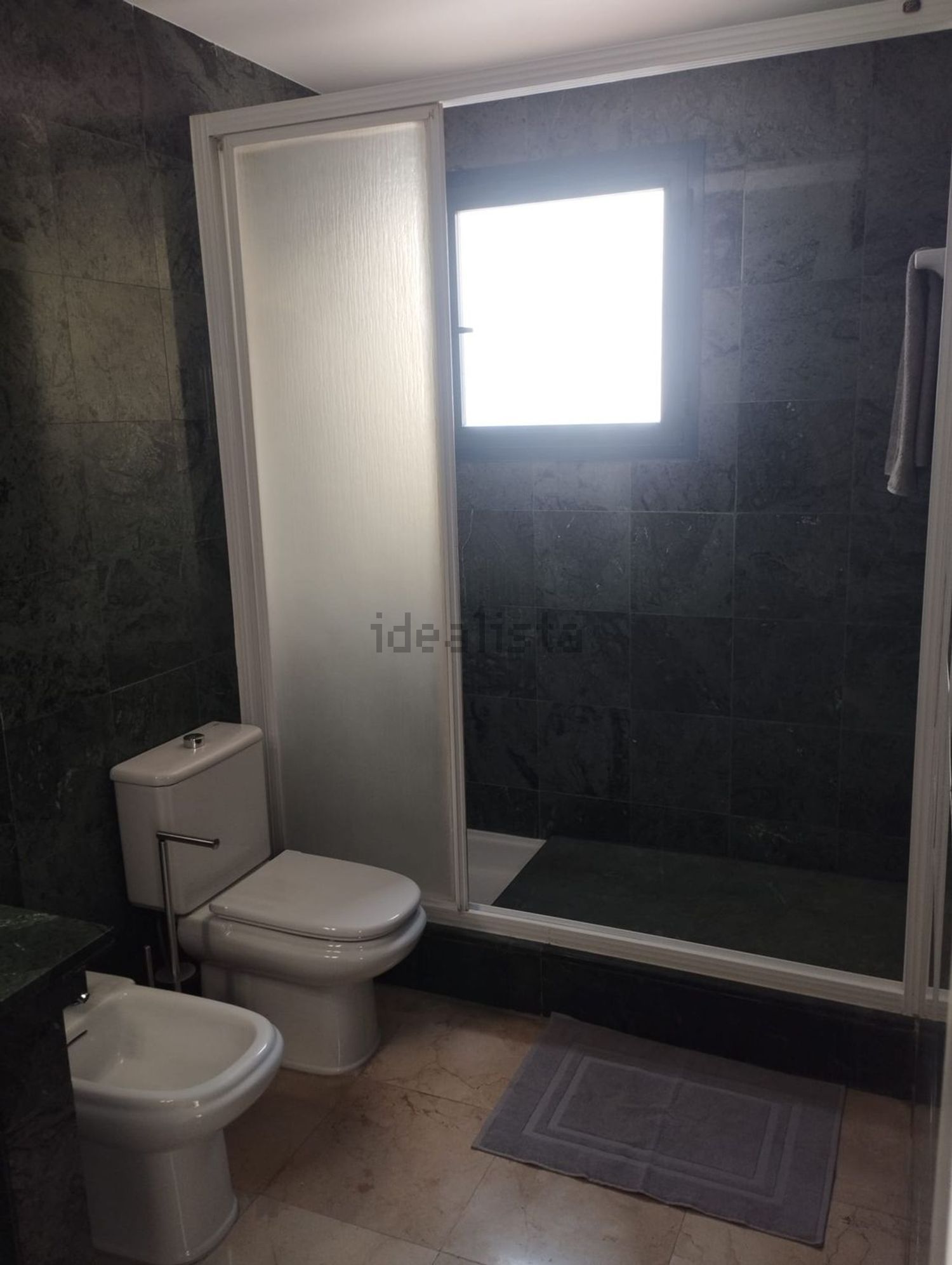 Pis de 260 m² a Marbella