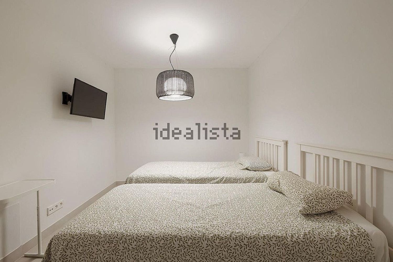 Haus 235 m² in Marbella
