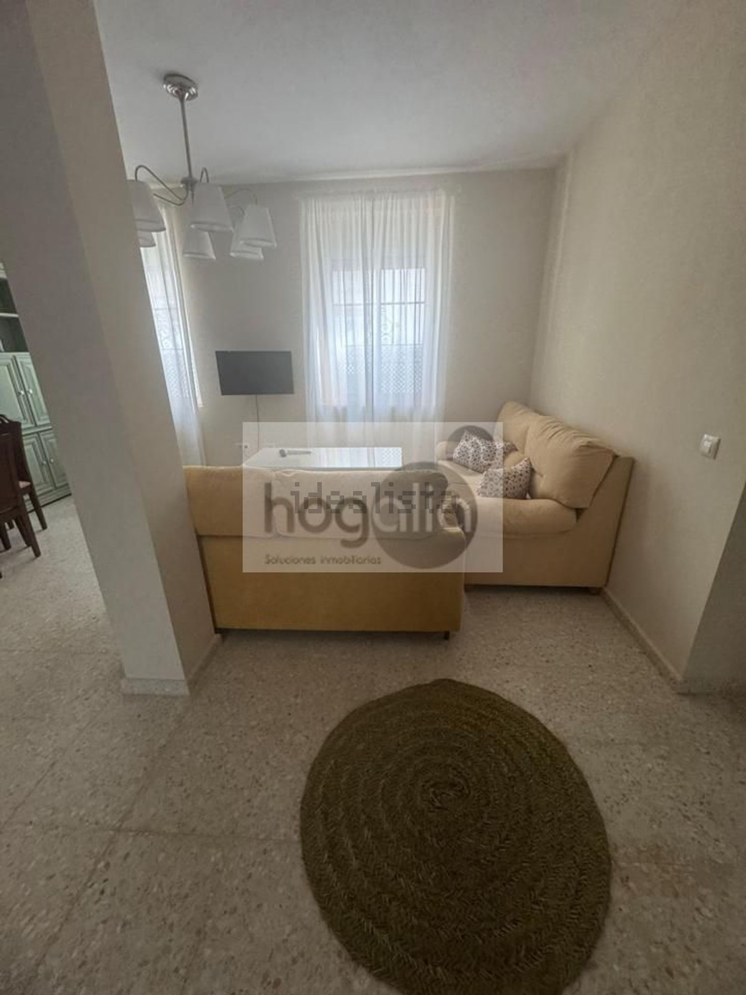 Appartamento 63 m² a Siviglia