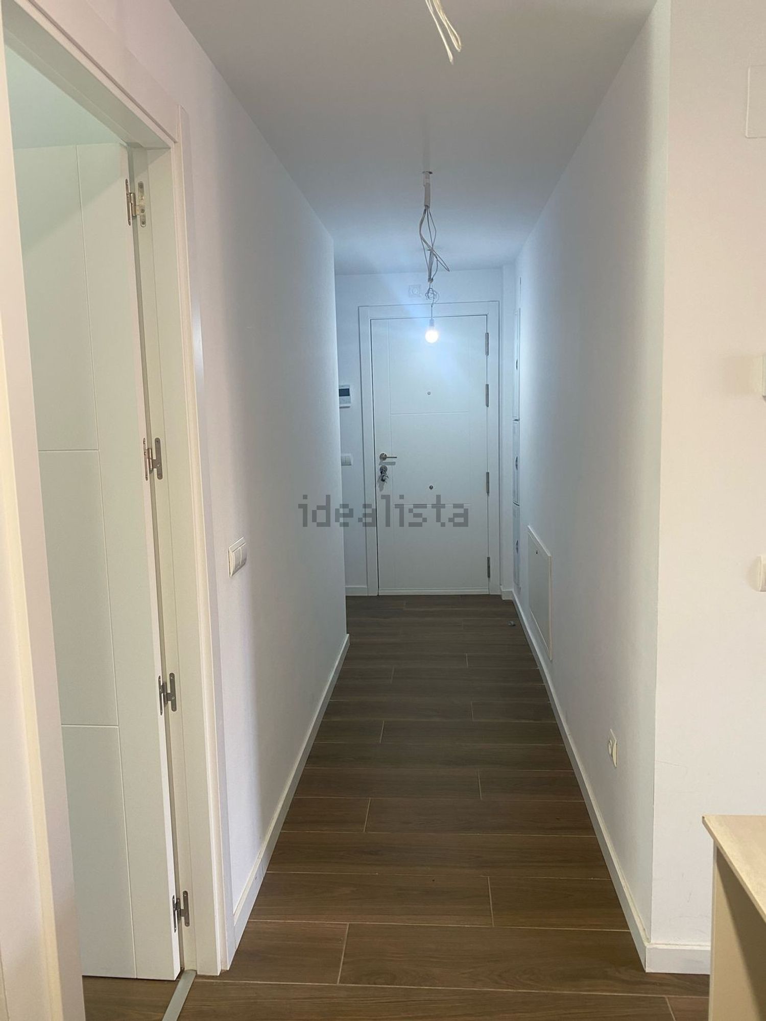 Appartement 86 m² à Madrid