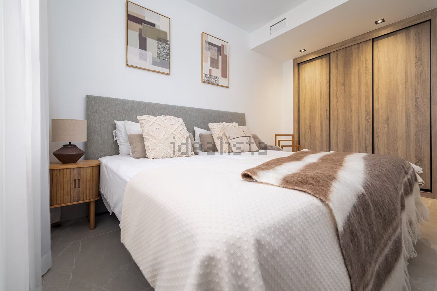 Casa de 200 m² a Istán
